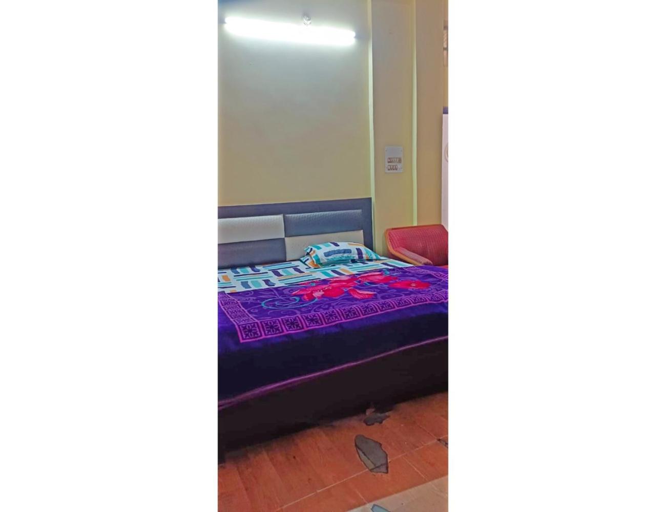 Hotel Rajratan, Kanpur view 3