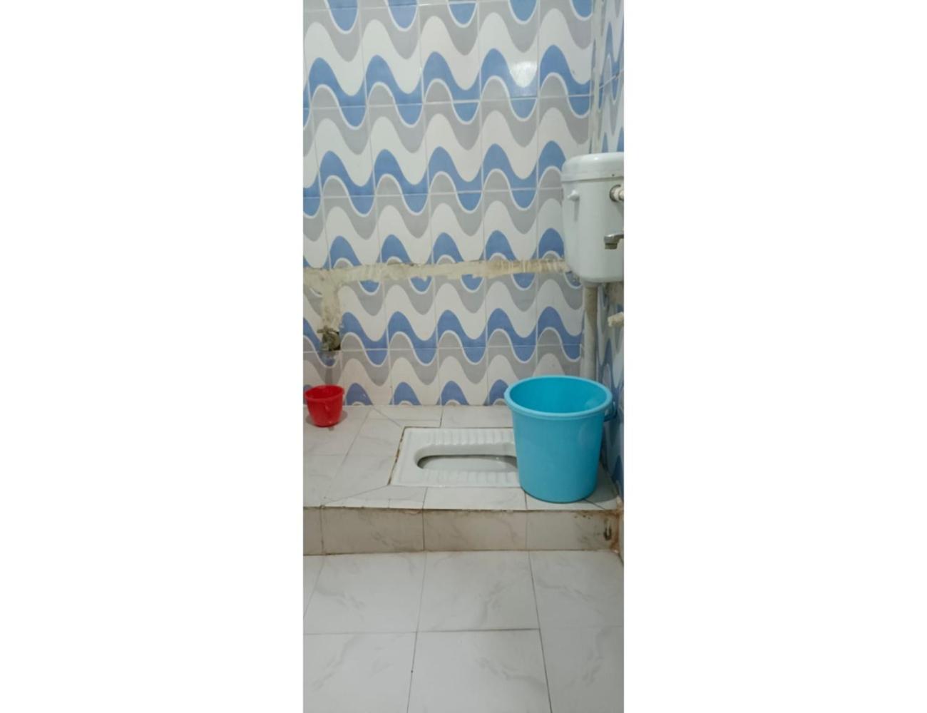 Photo 24