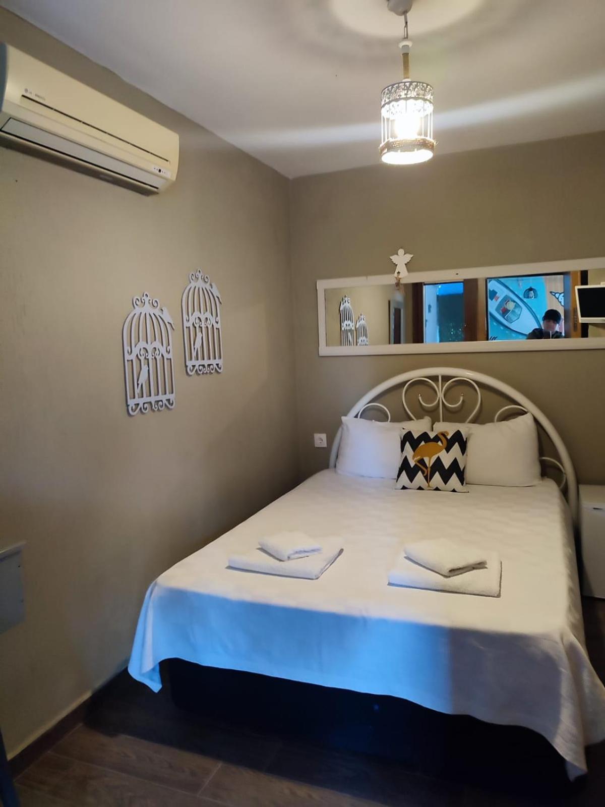 Balim Sultany - Image 106