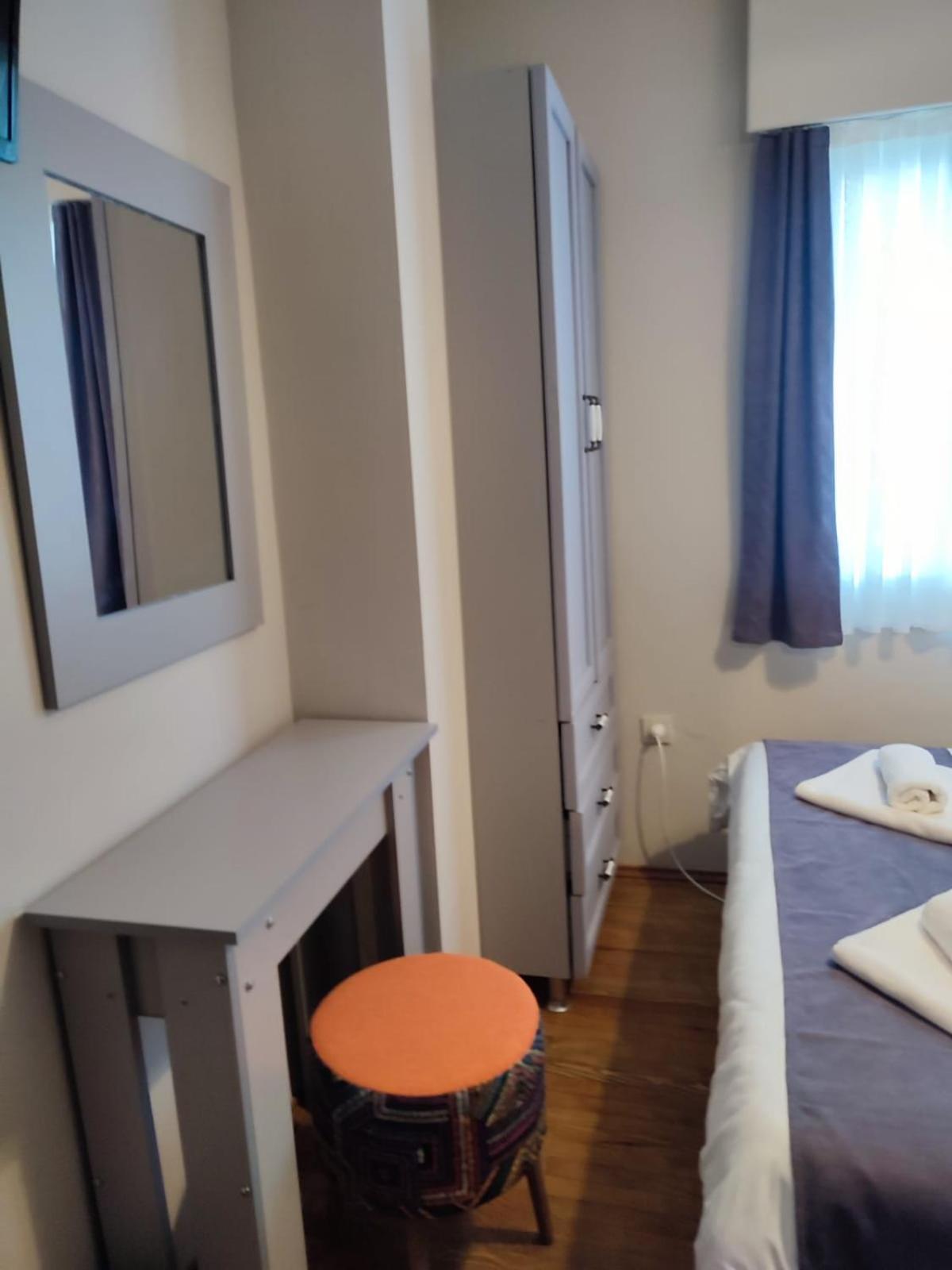 Balim Sultany - Image 64