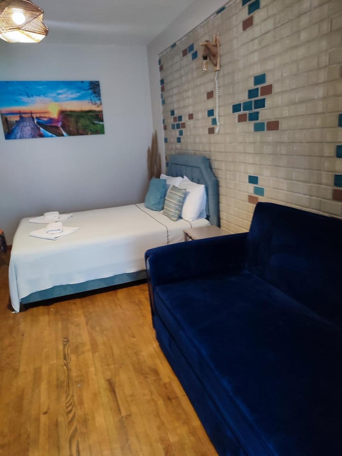 Balim Sultany - Image 73