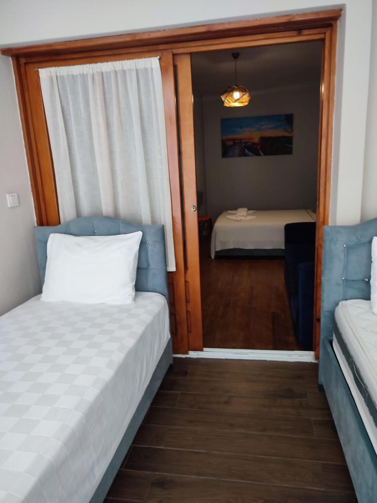 Balim Sultany - Image 11
