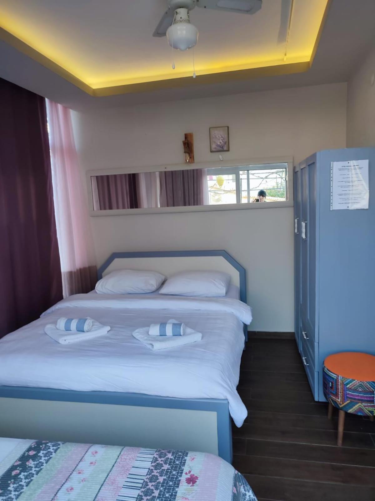 Balim Sultany - Image 77