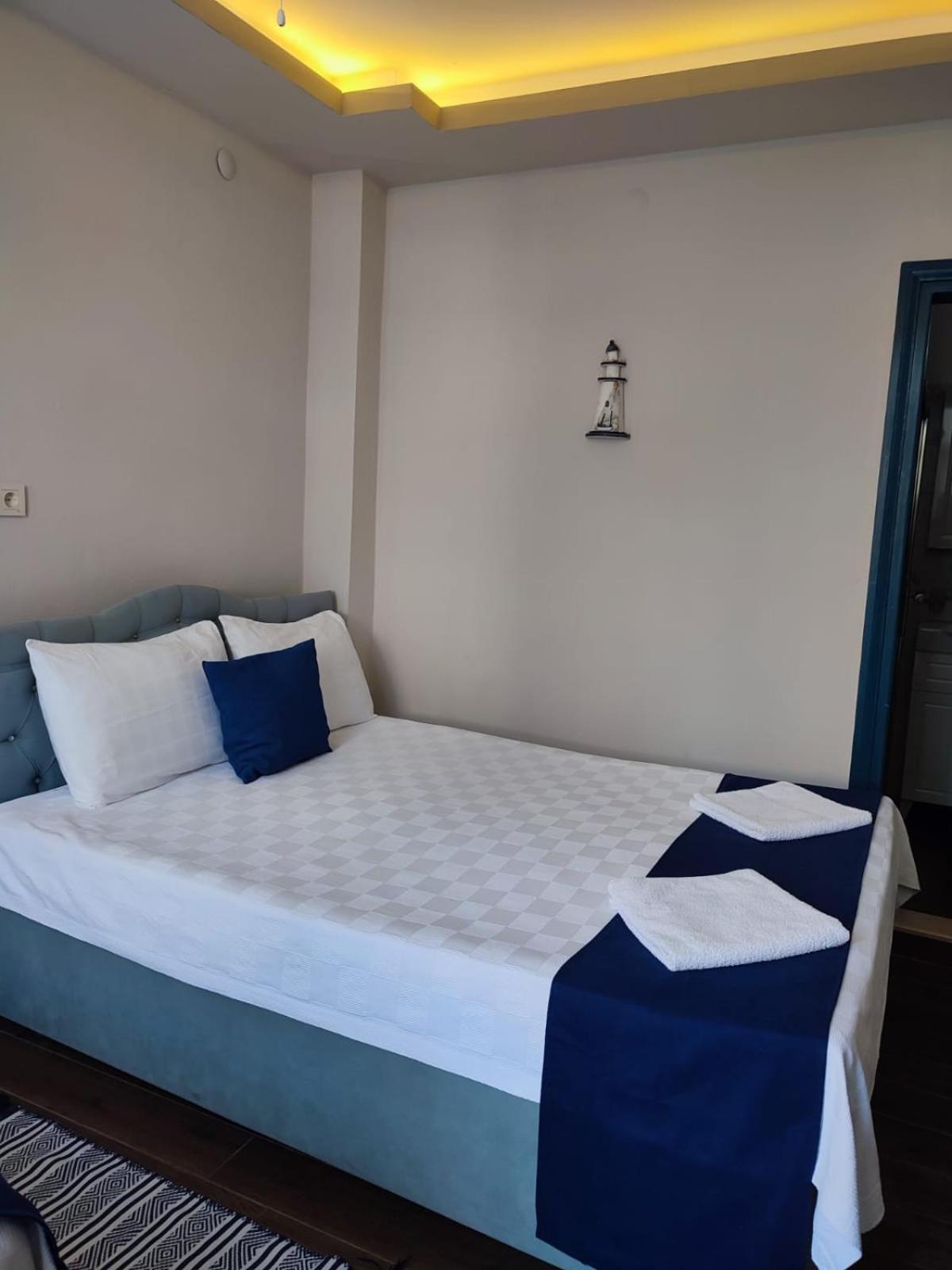 Balim Sultany - Image 70