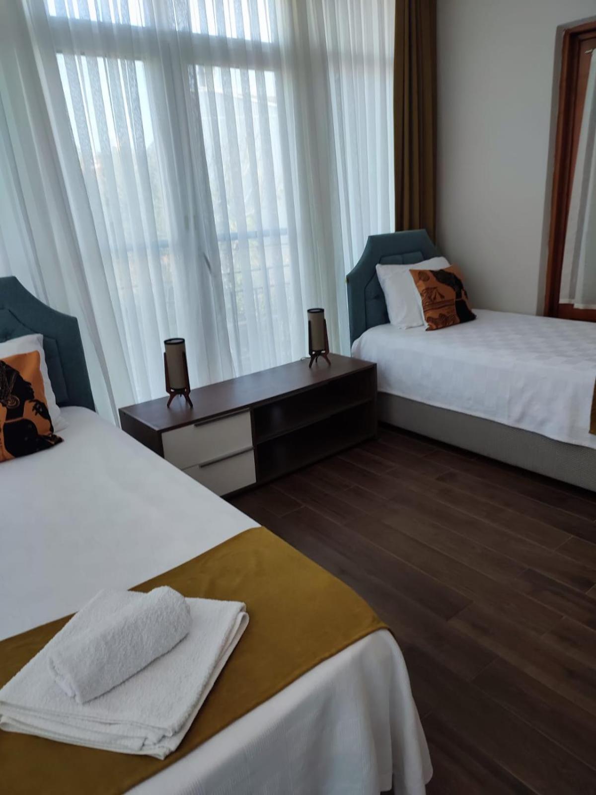 Balim Sultany - Image 71
