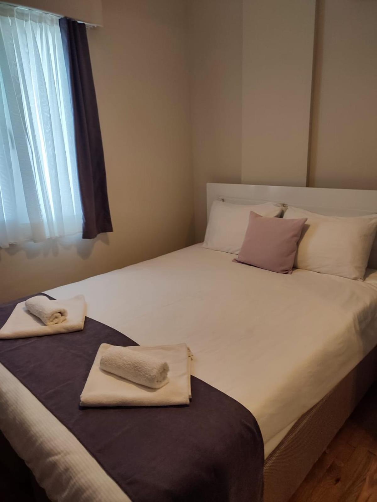 Balim Sultany - Image 78