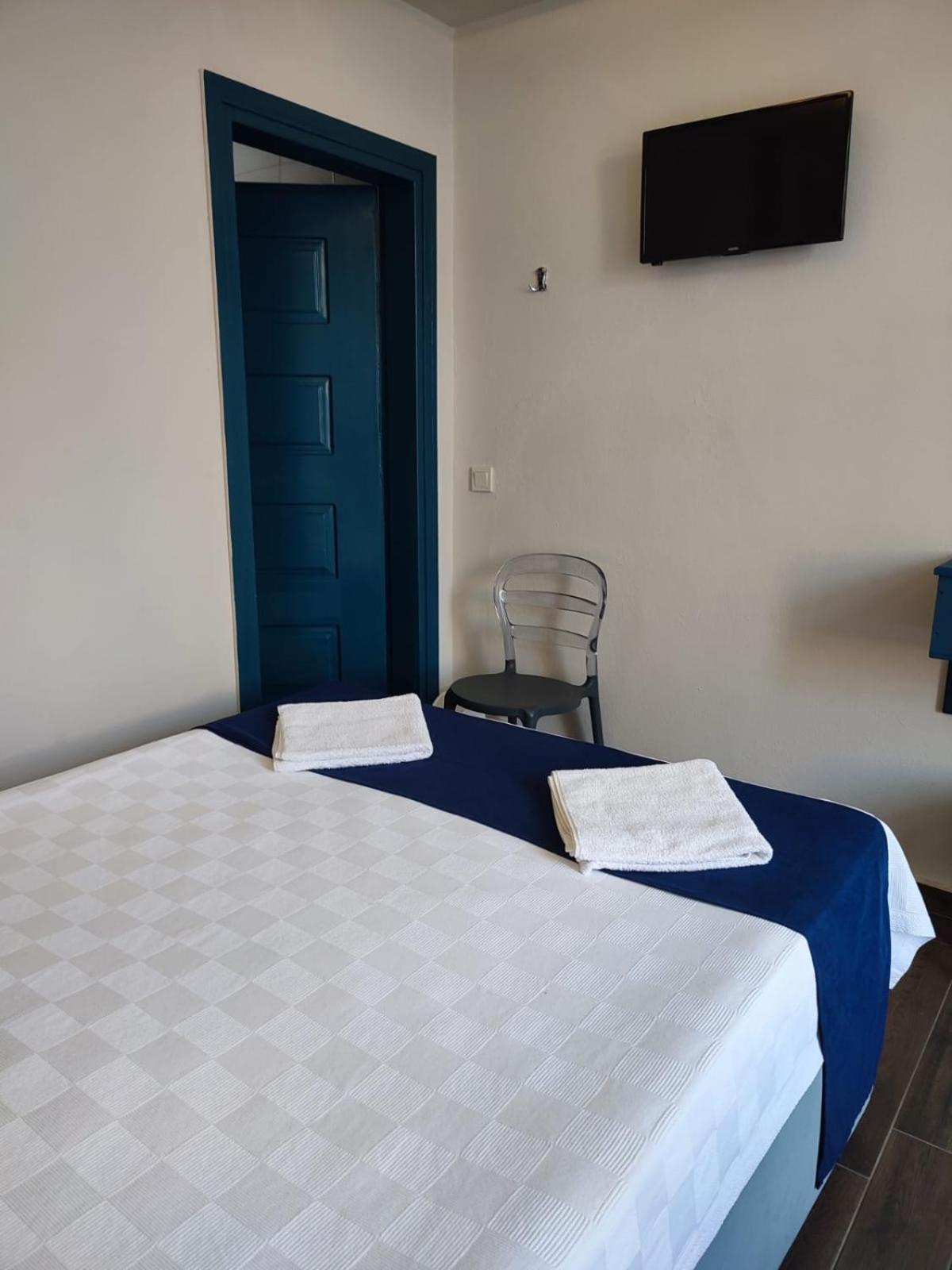 Balim Sultany - Image 79