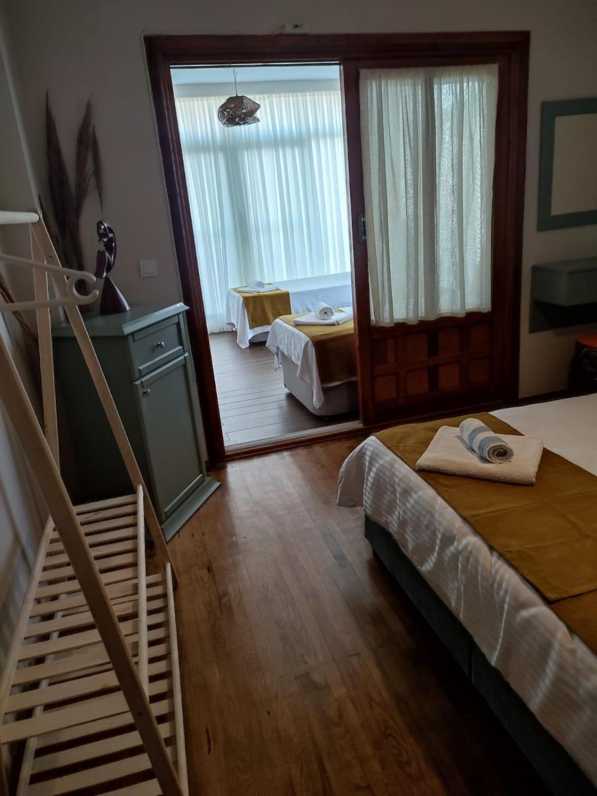 Balim Sultany - Image 94