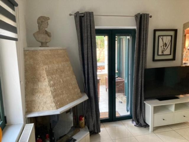 Villa Pascale