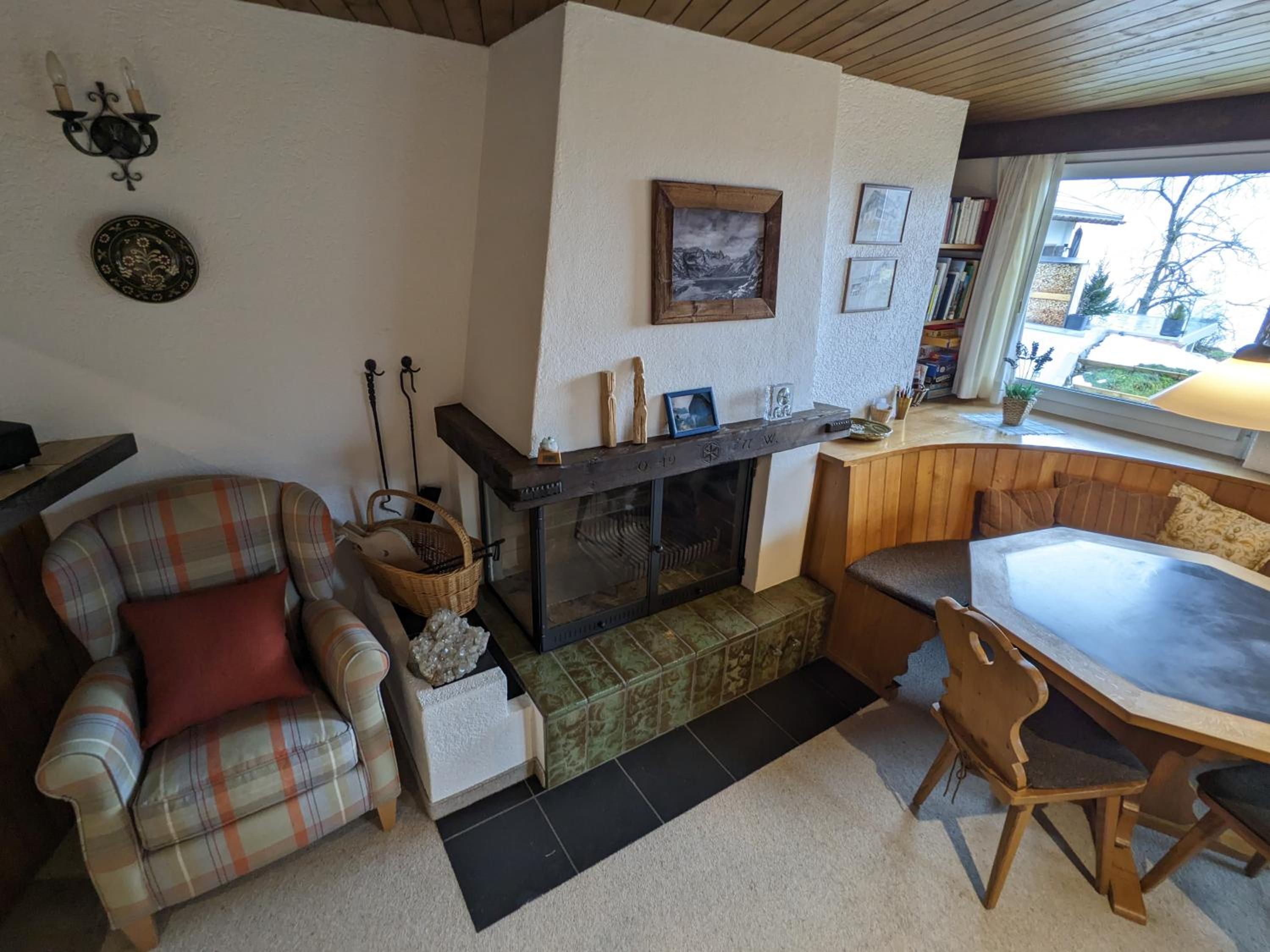 Casa Sum Naul