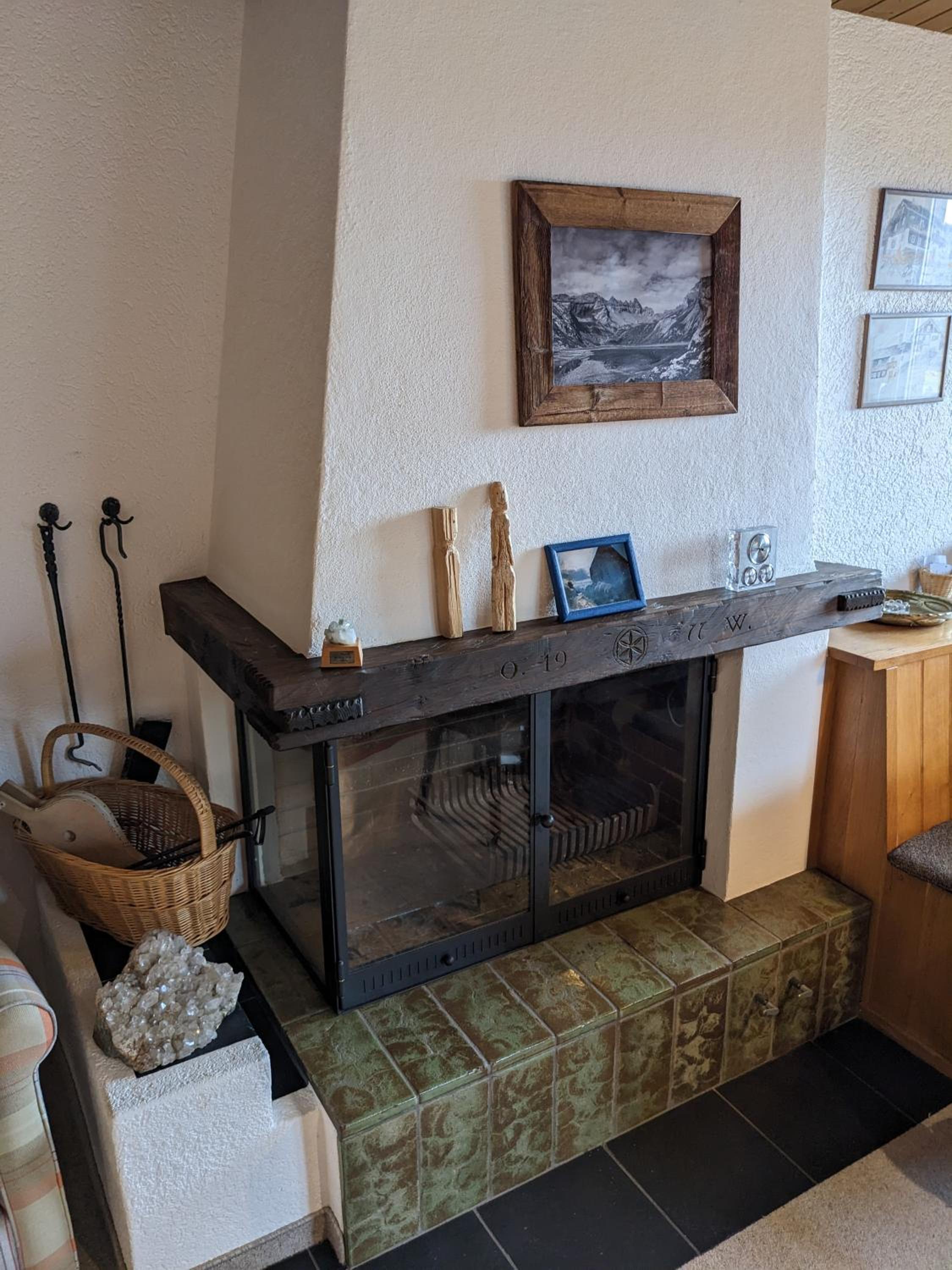 Casa Sum Naul