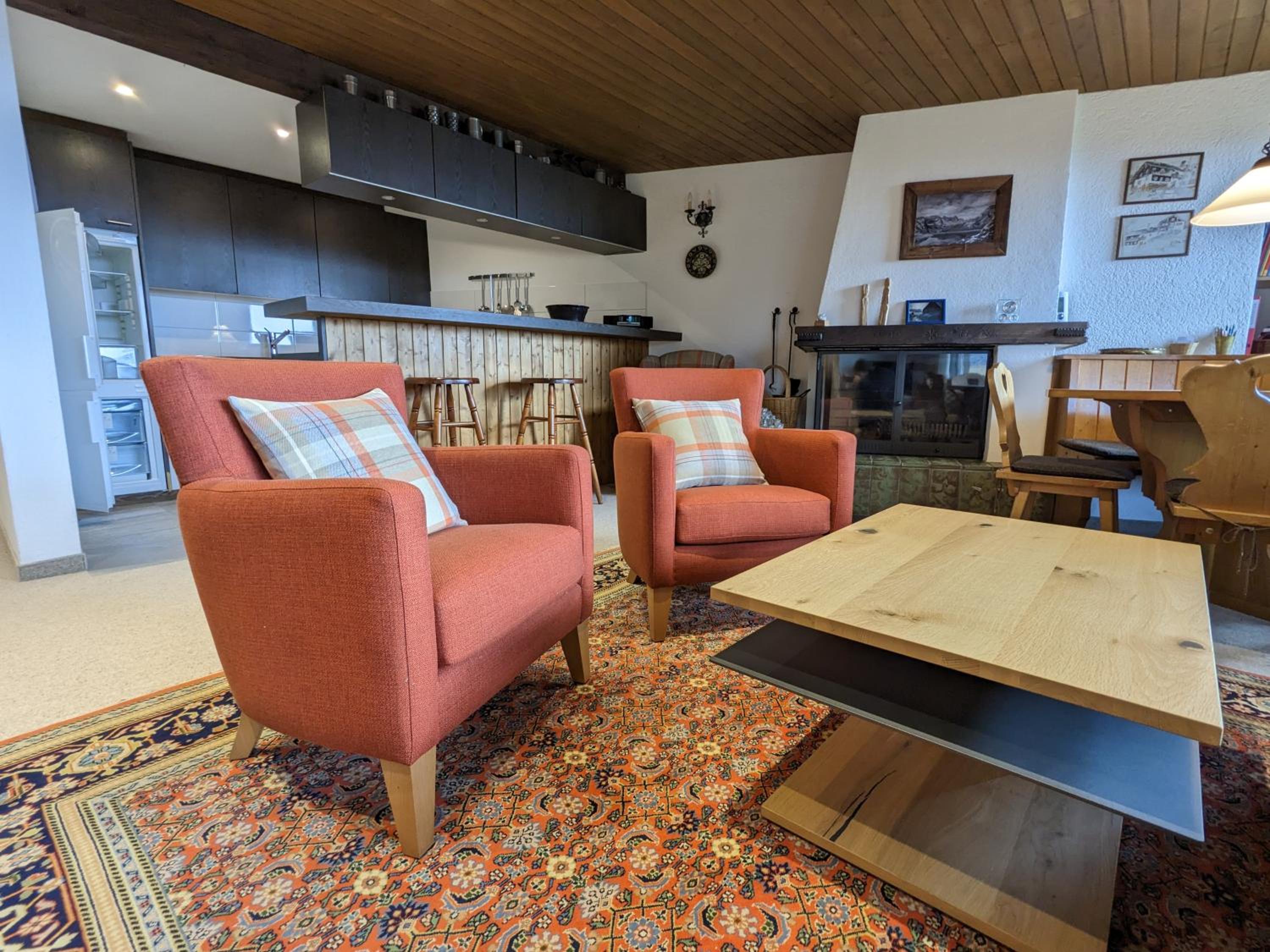 Casa Sum Naul