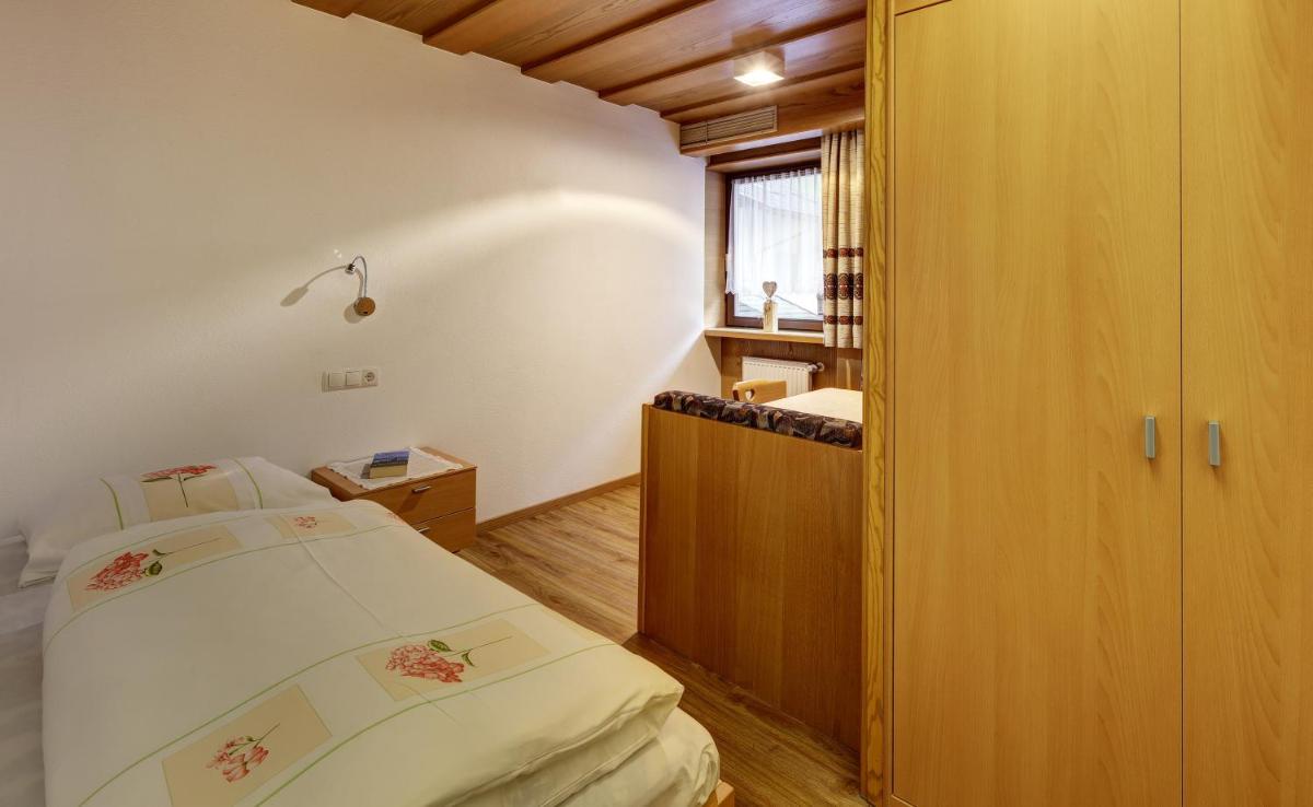 Appartements Hofer