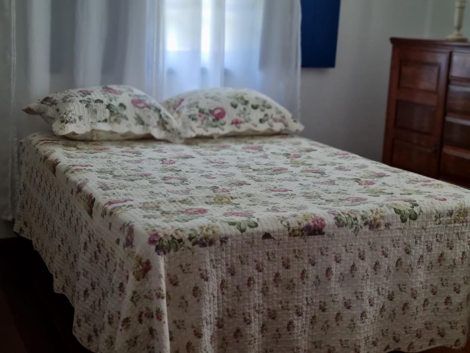 POUSO DA VALÉRIA E LUCIANO