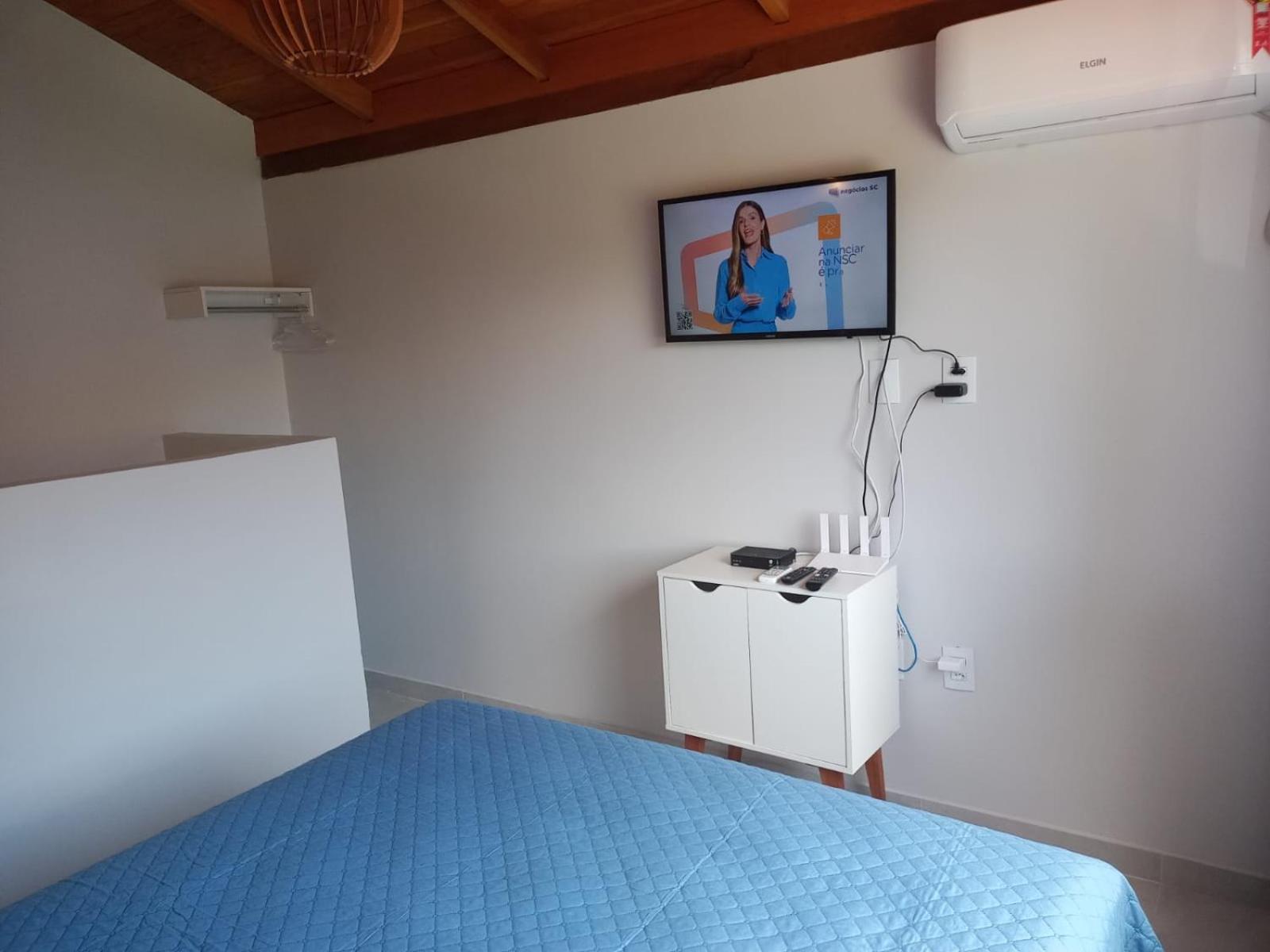 Vila Madu - acomodações ideais para casais e famílias em Bombinhas