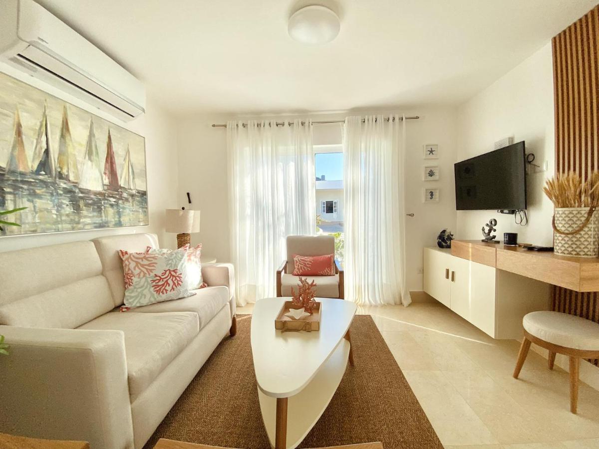 Warm and Cozy villa at Green one — photo 3