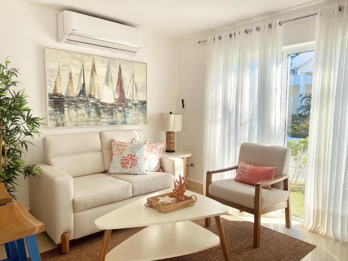 Warm and Cozy villa at Green one — photo 5