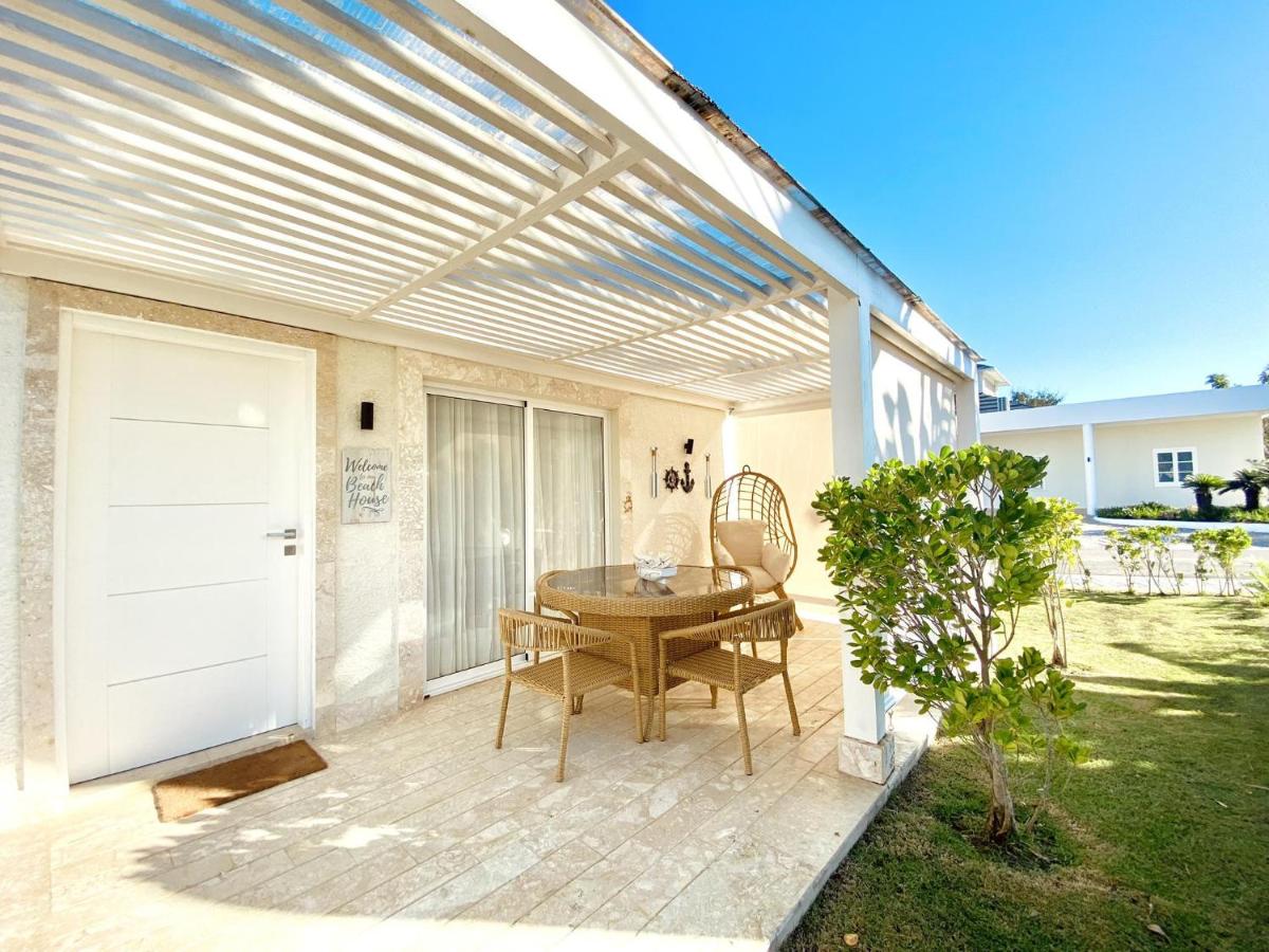 Warm and Cozy villa at Green one — photo 4