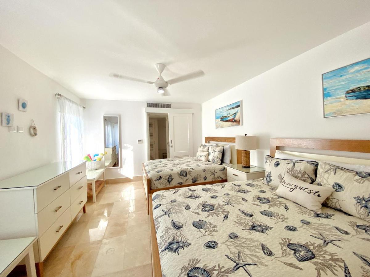 Warm and Cozy villa at Green one — photo 2