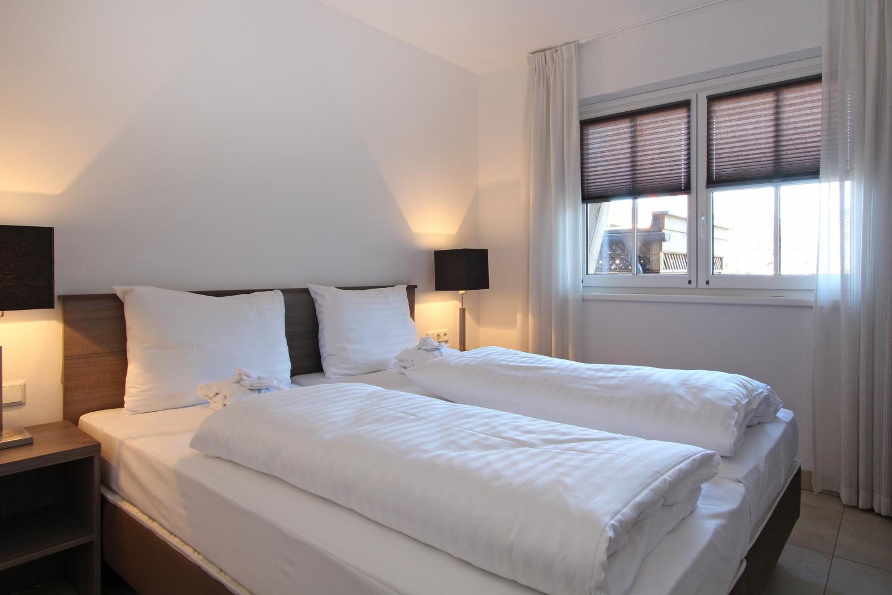 AvenidA Mountain Resort by Alpin Rentals - incl Summercard