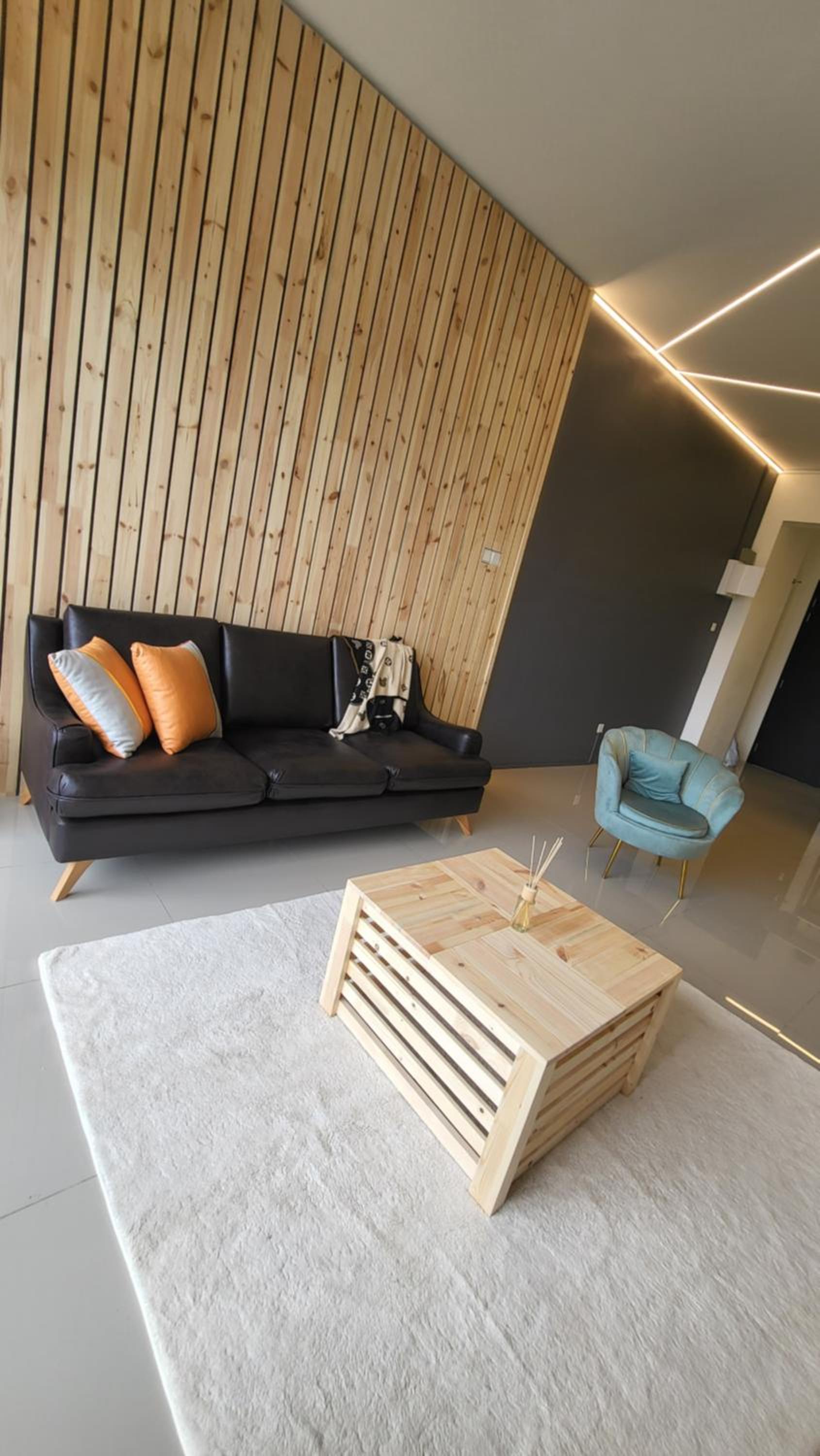 WoodenStay @ The Cove Hillside Residential (8-9pax) photo 8