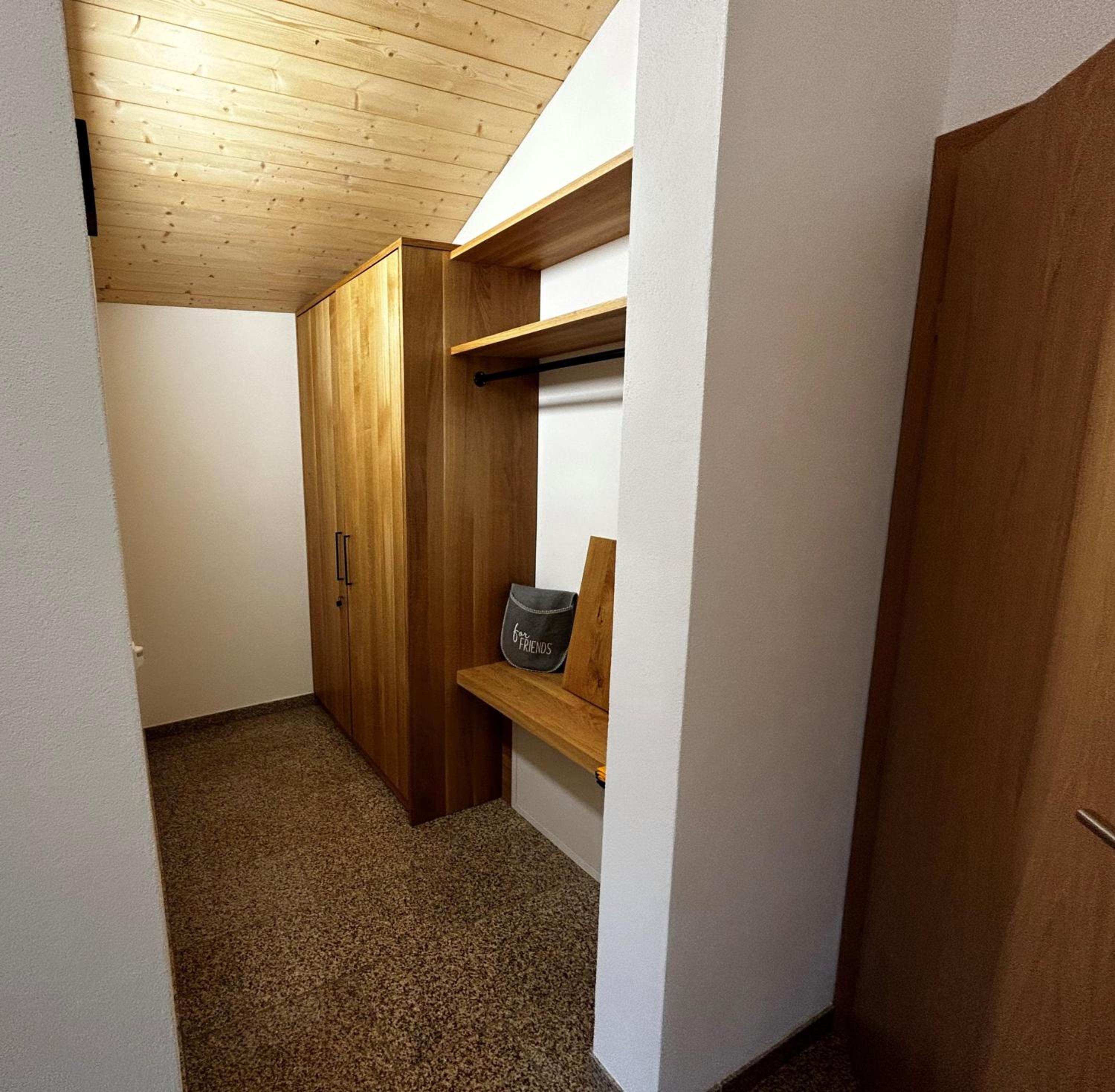 Appartement Anemone