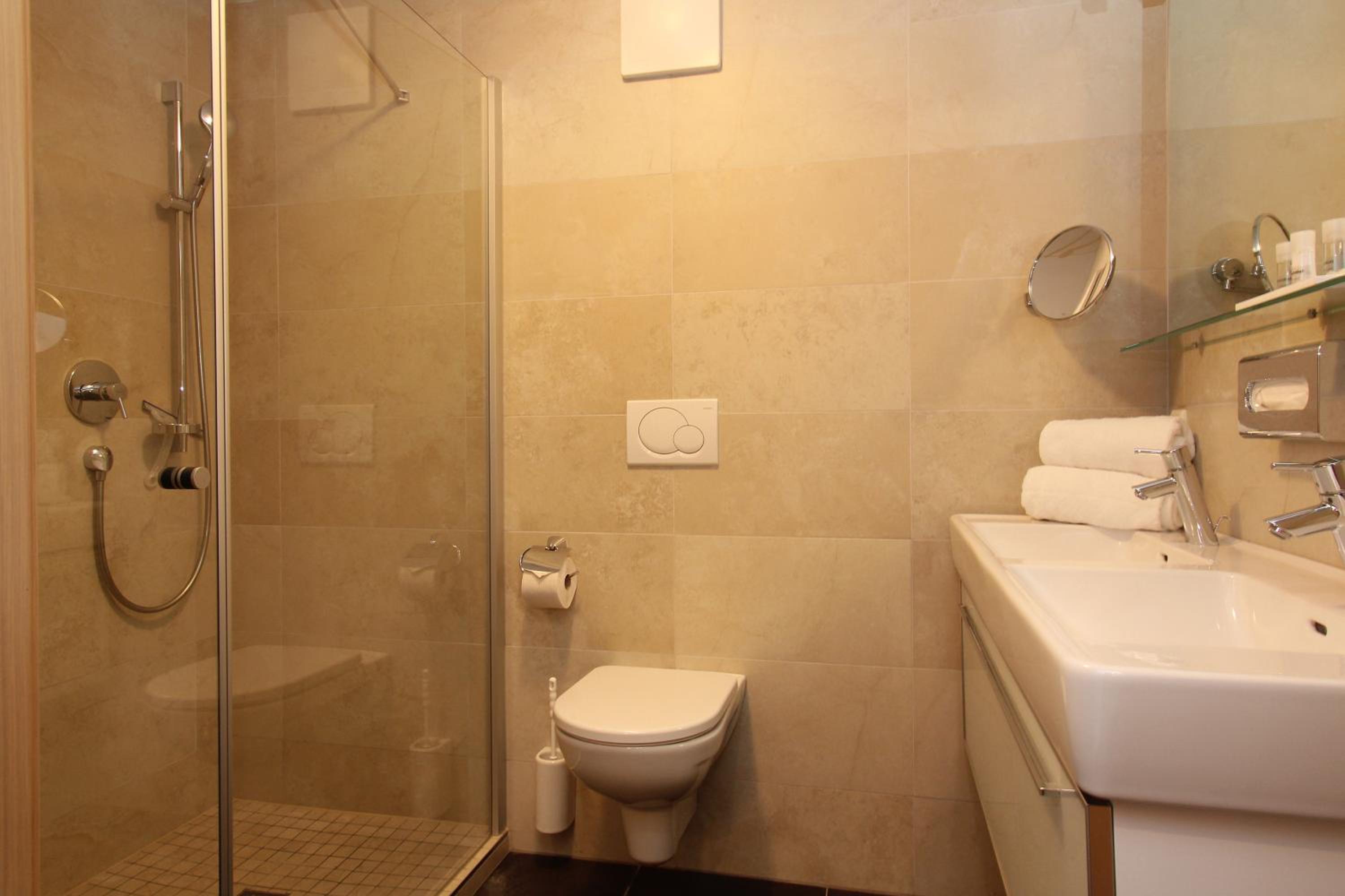 AvenidA Mountain Resort by Alpin Rentals - incl Summercard