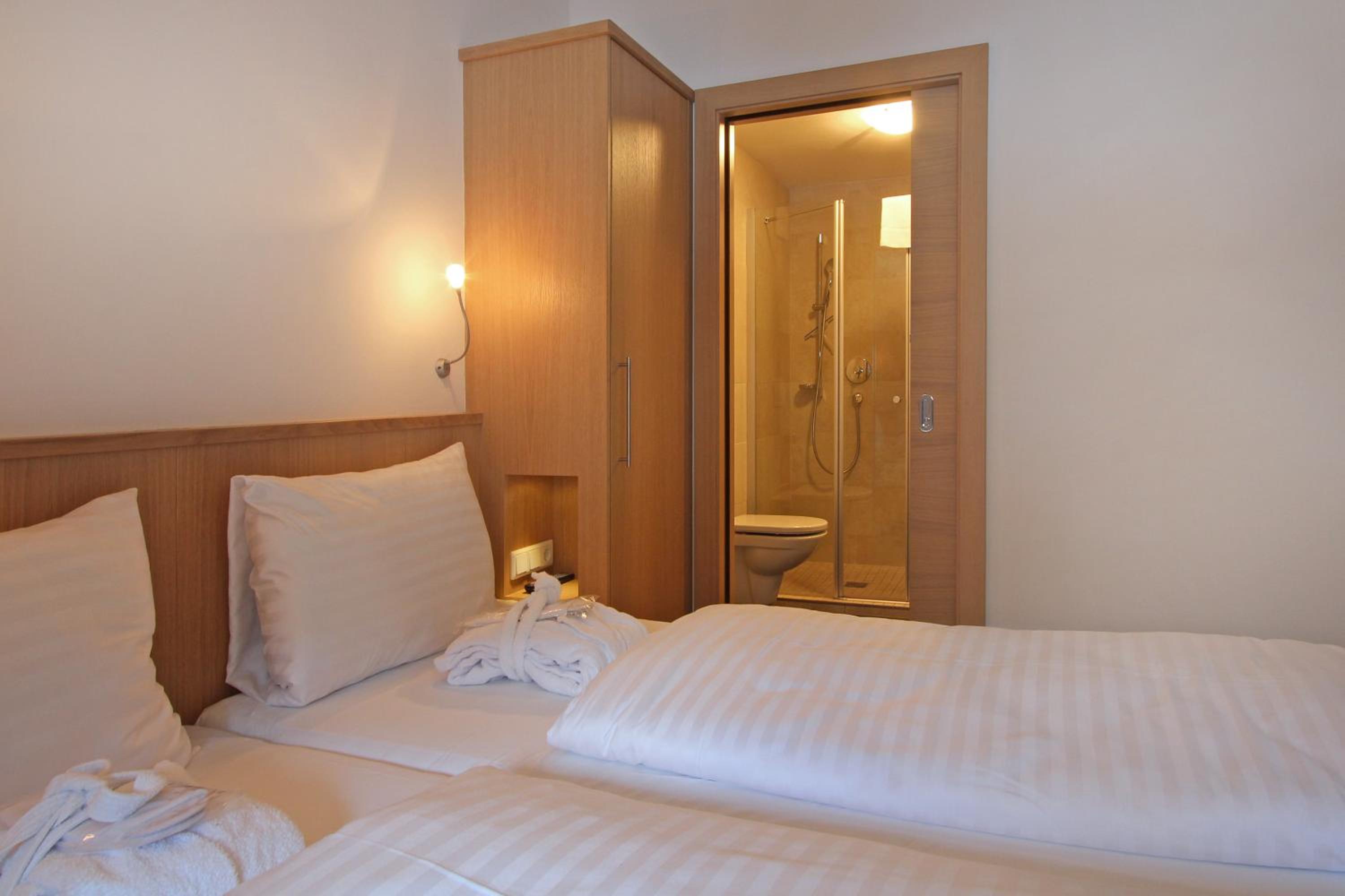 AvenidA Mountain Resort by Alpin Rentals - incl Summercard