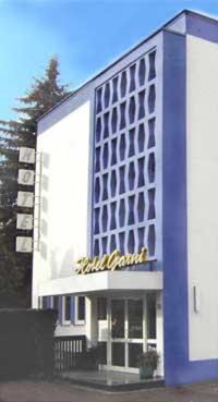 Hotel Garni Trumm - Property Image 5