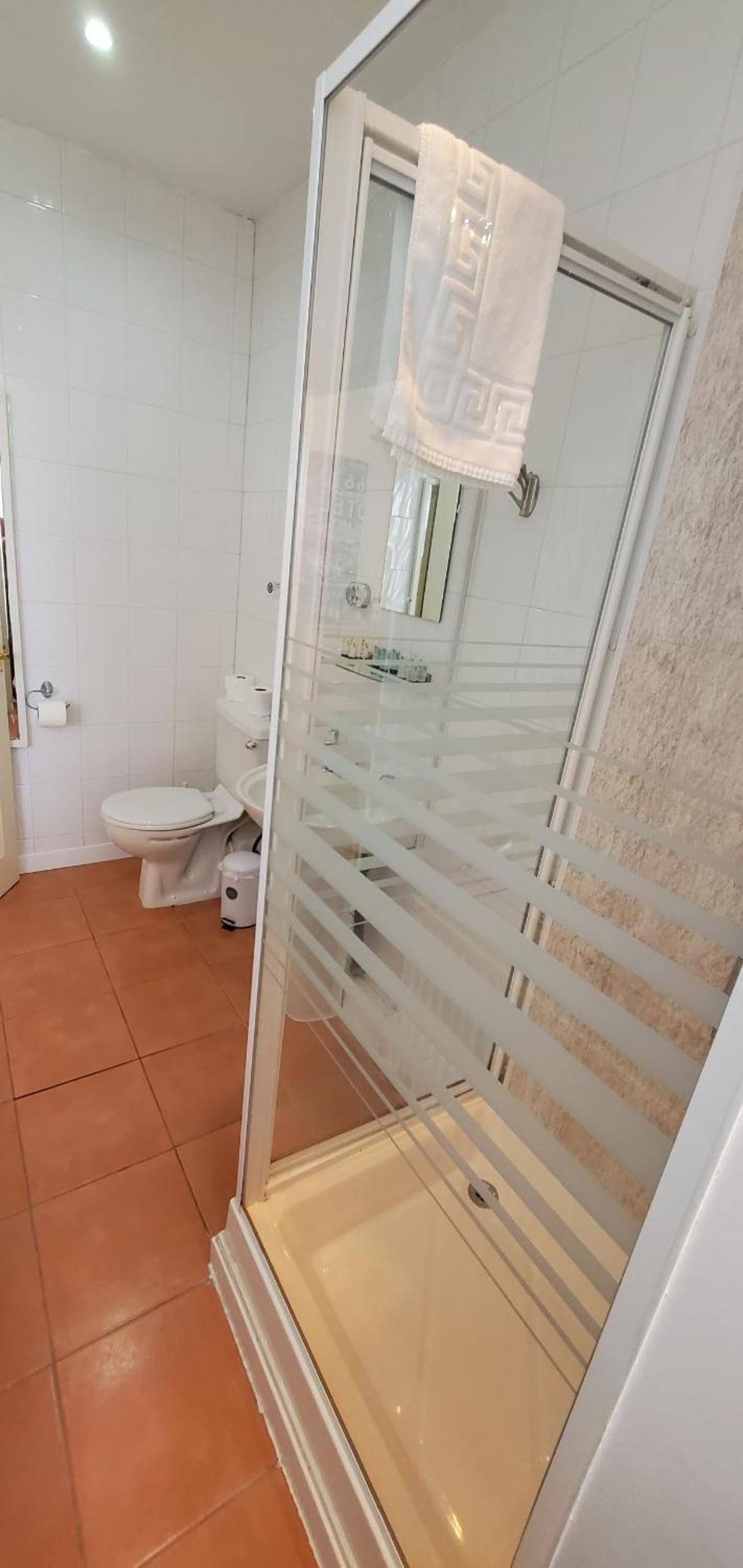 Diamonds Guest House