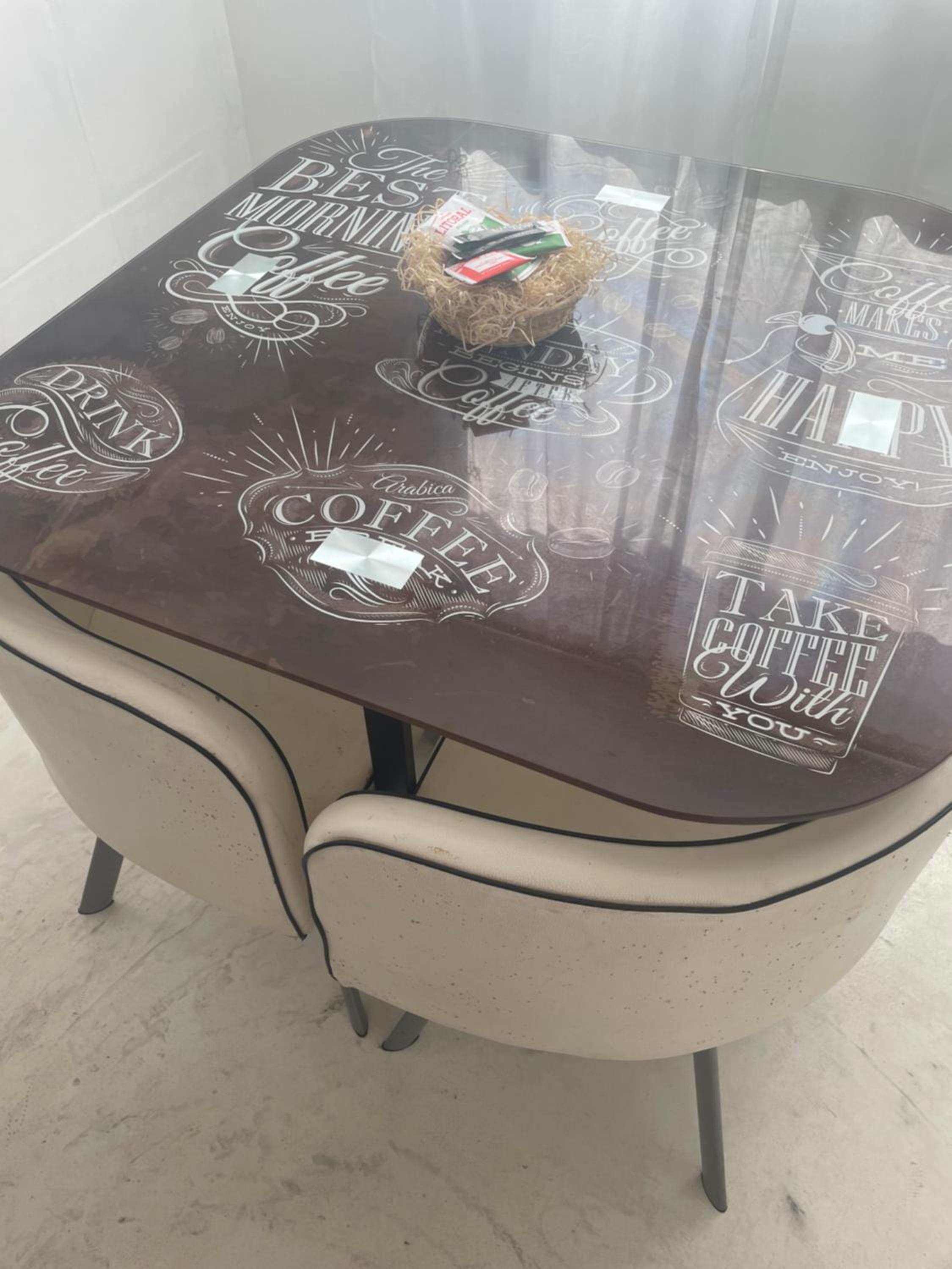 Hotel Valentino - Image 1