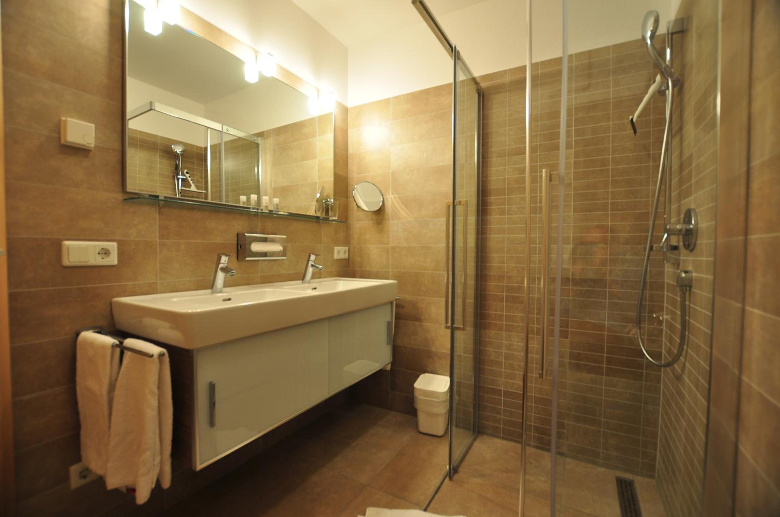 AvenidA Mountain Resort by Alpin Rentals - incl Summercard