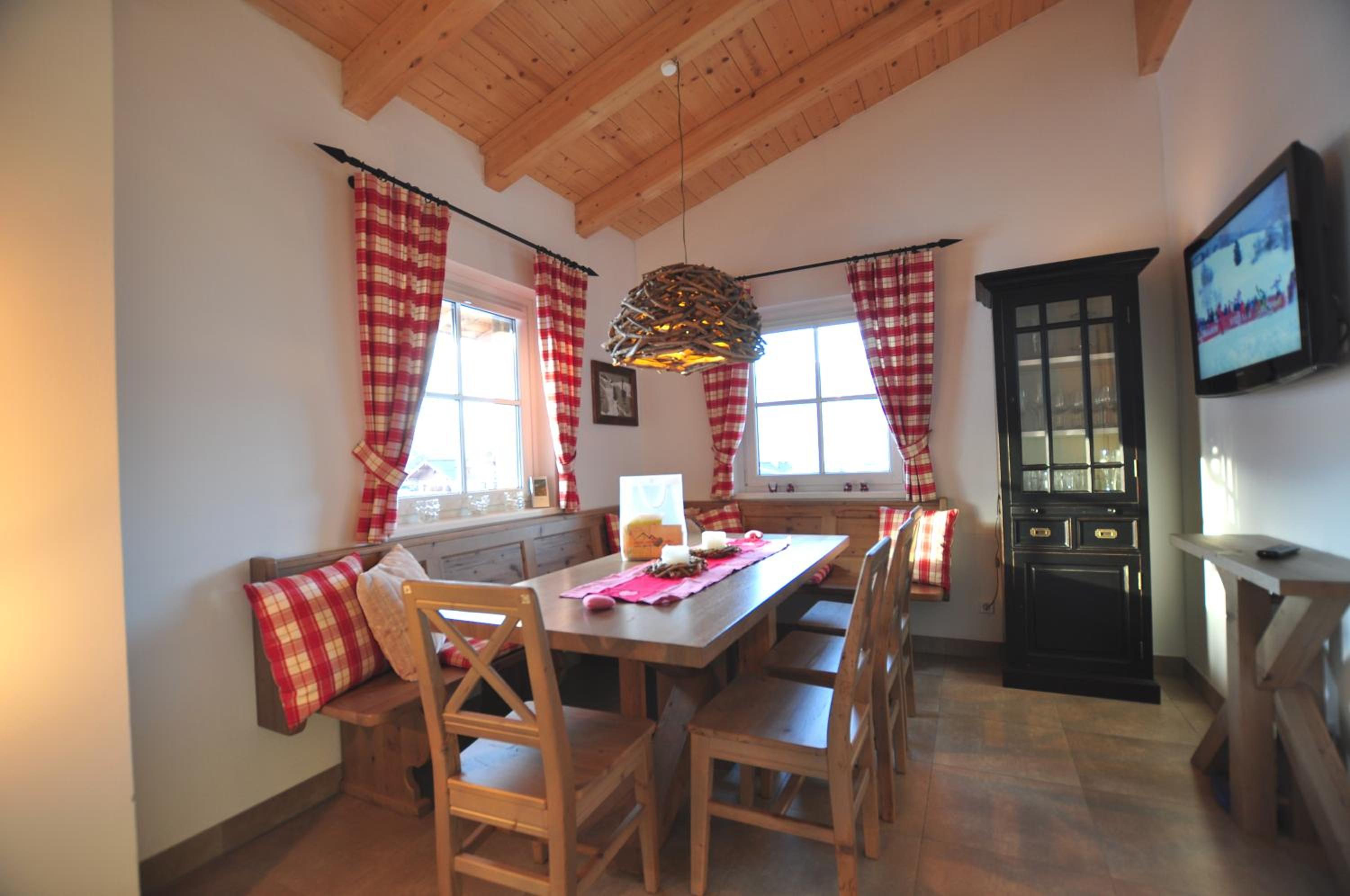 AvenidA Mountain Resort by Alpin Rentals - incl Summercard