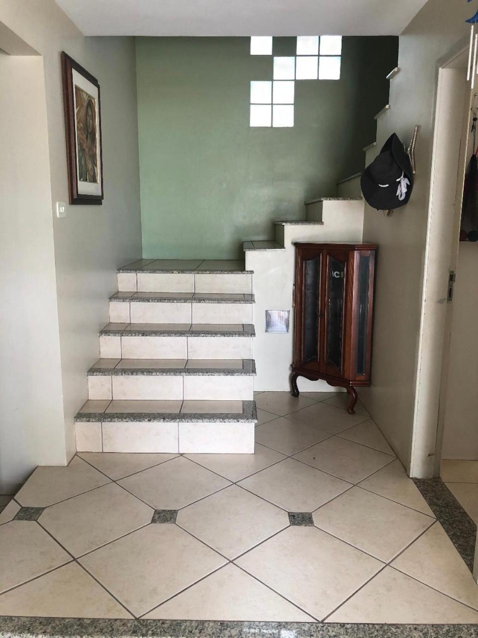 Casa Balneário Piçarras