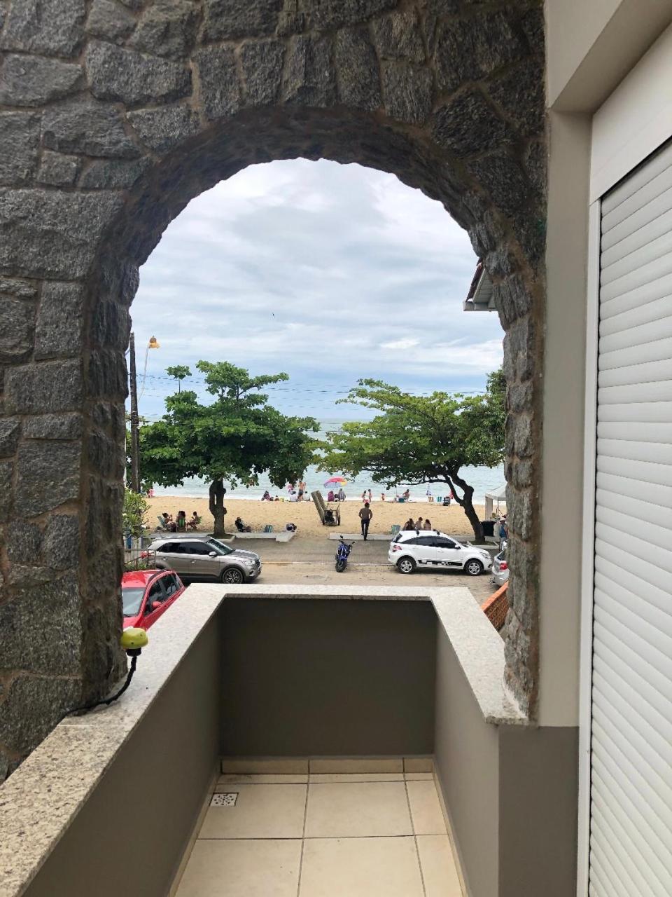 Casa Balneário Piçarras