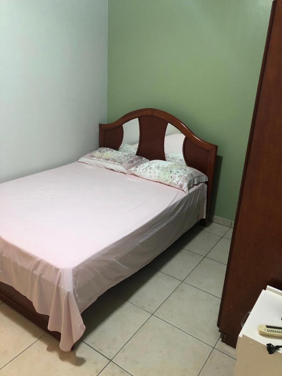 Casa Balneário Piçarras