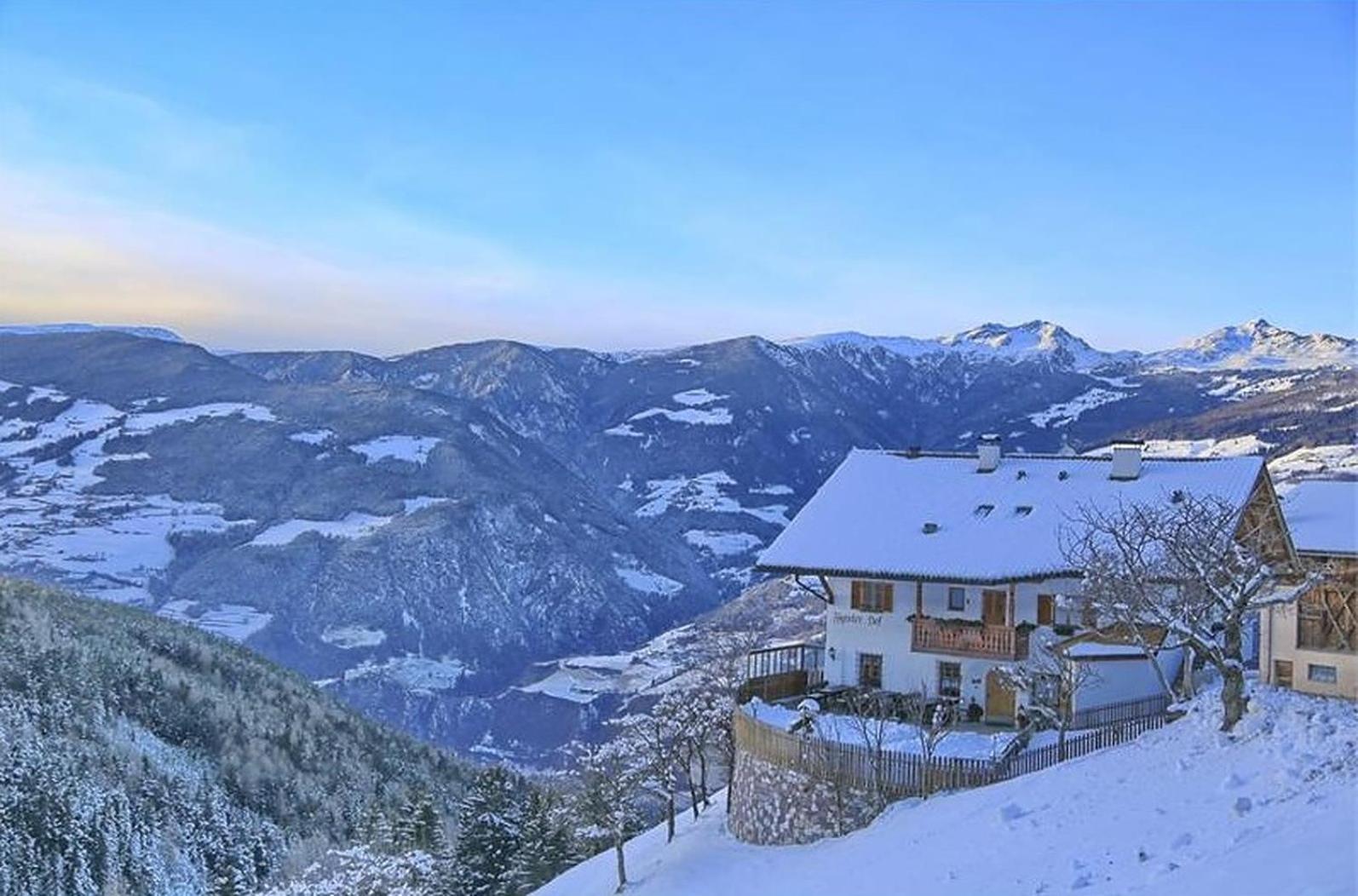 Figisterhof