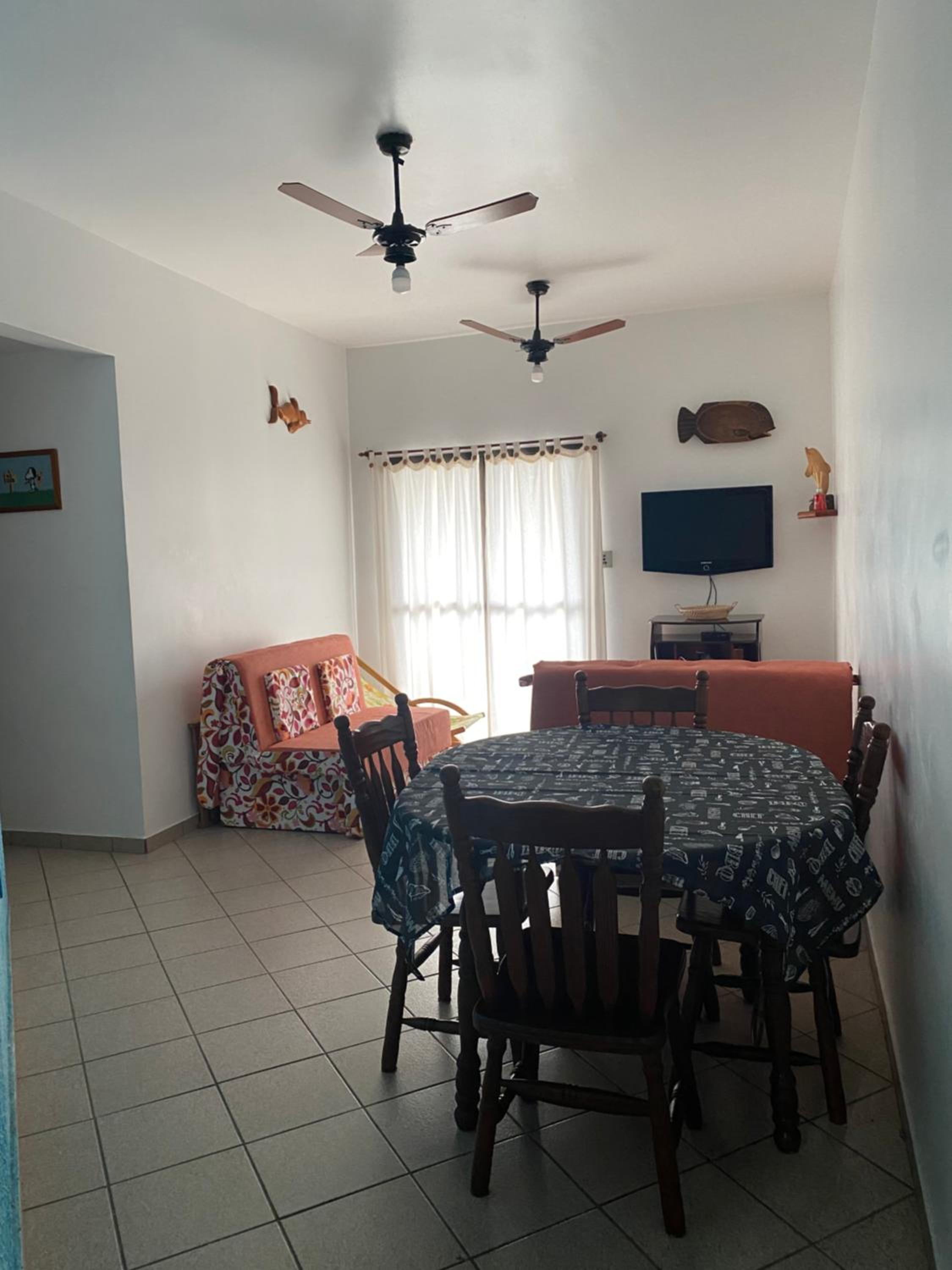 Ubatuba-Itaguá