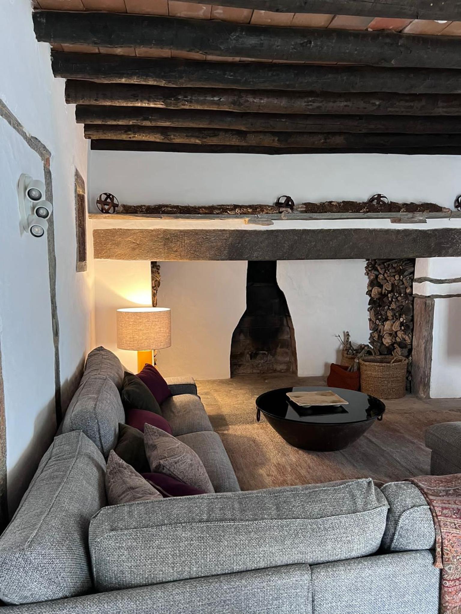Photo 28