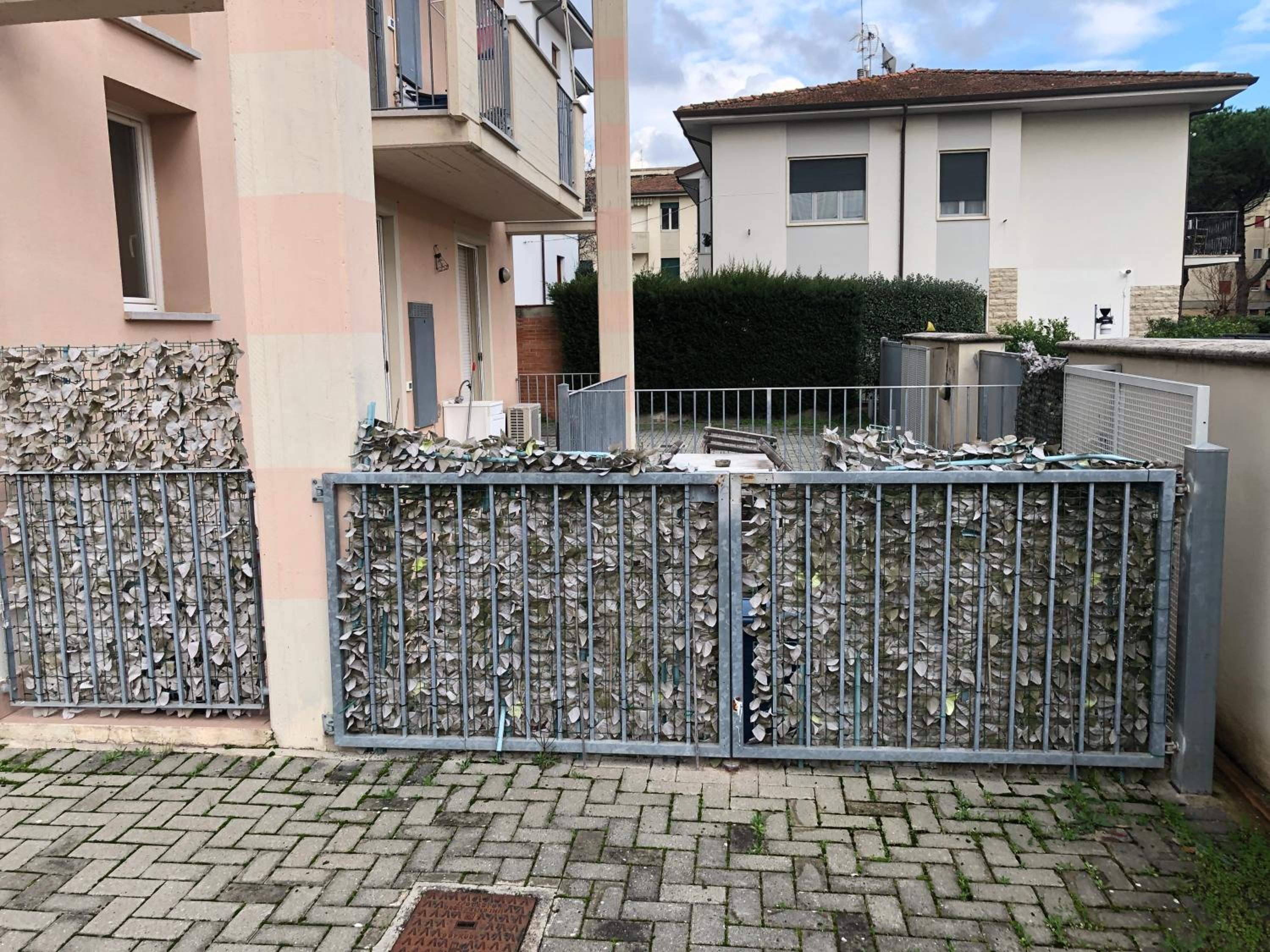 Appartamento Da Matteo view 4