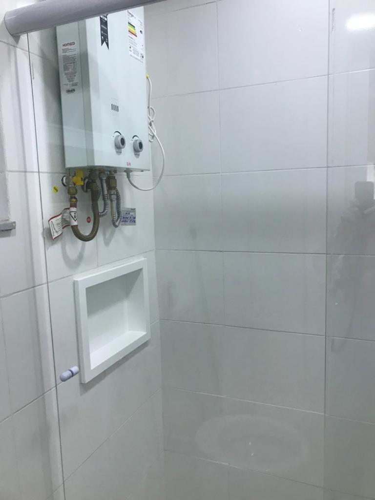 Lindo Apartamento Copacabana