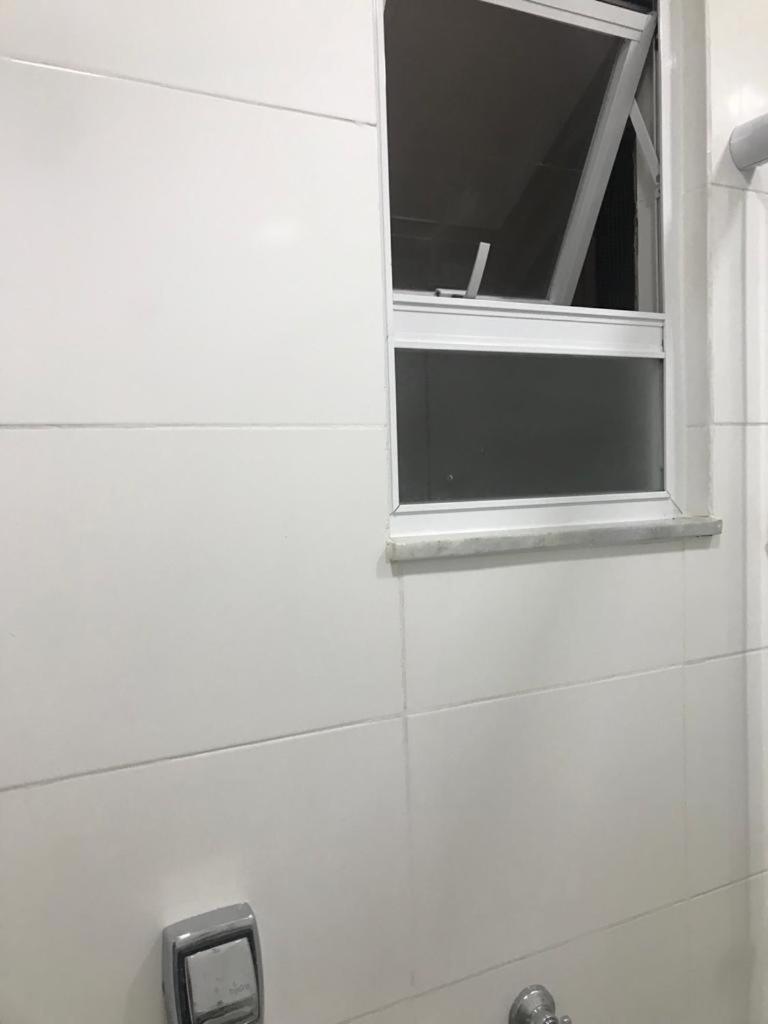 Lindo Apartamento Copacabana