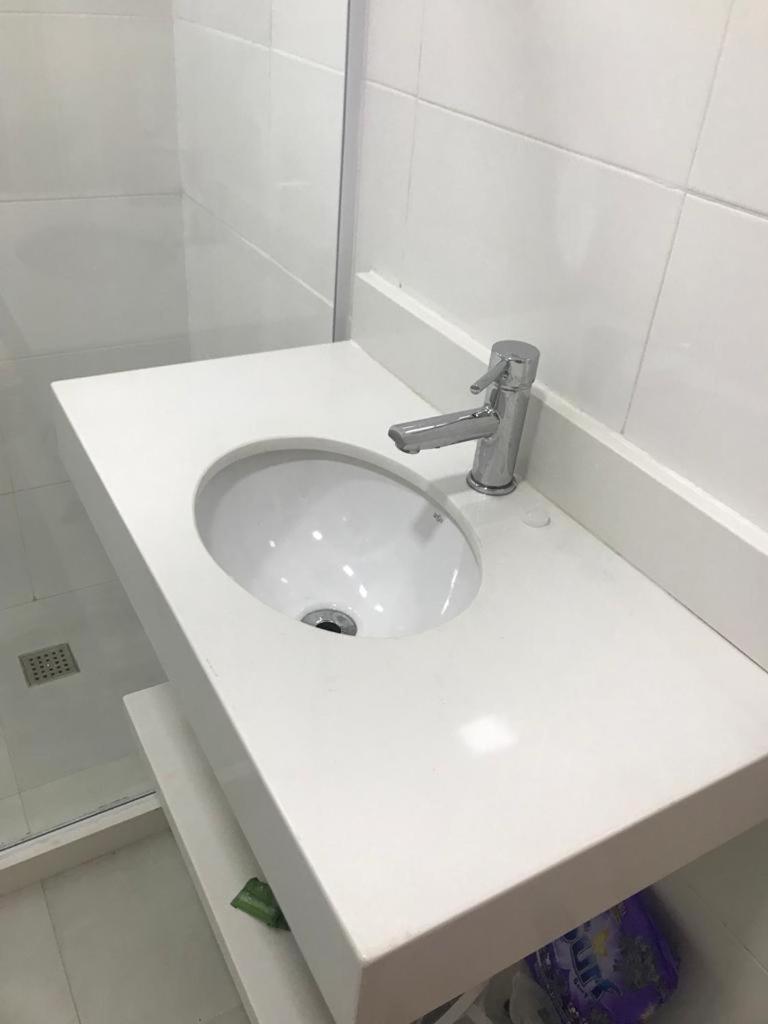 Lindo Apartamento Copacabana