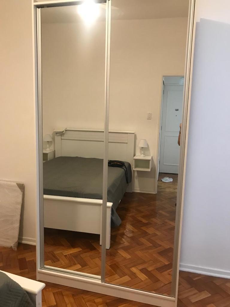 Lindo Apartamento Copacabana
