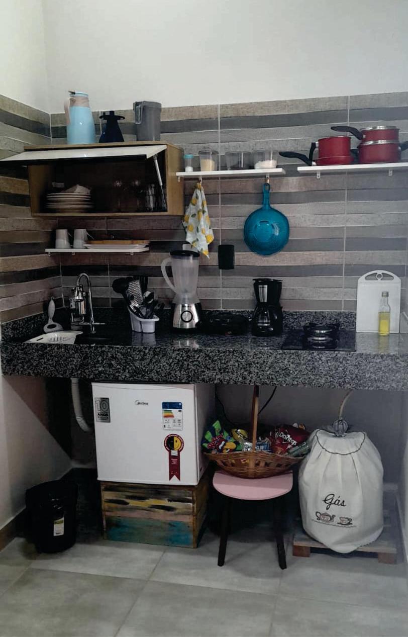 Photo 52