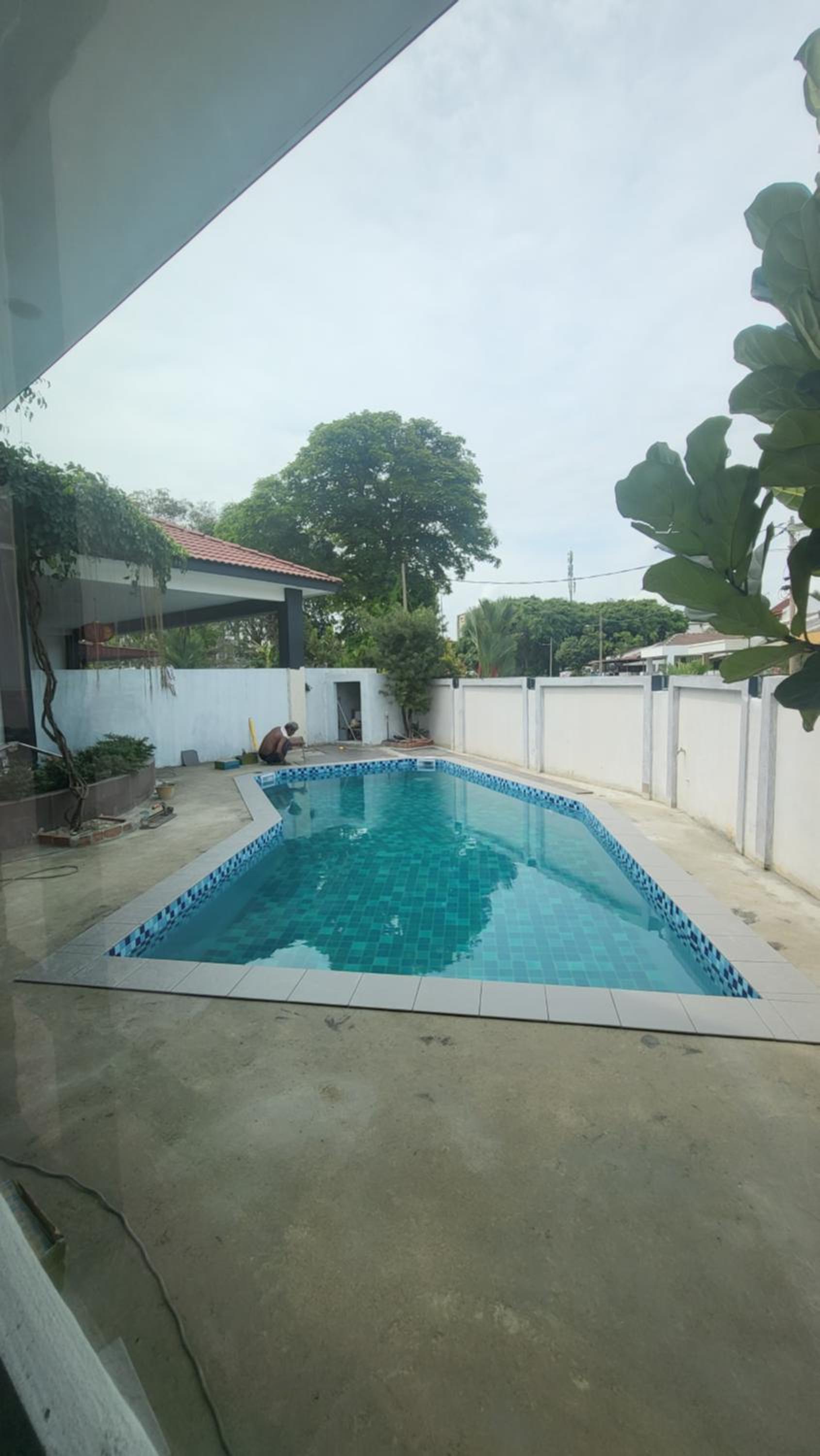 Photo 44