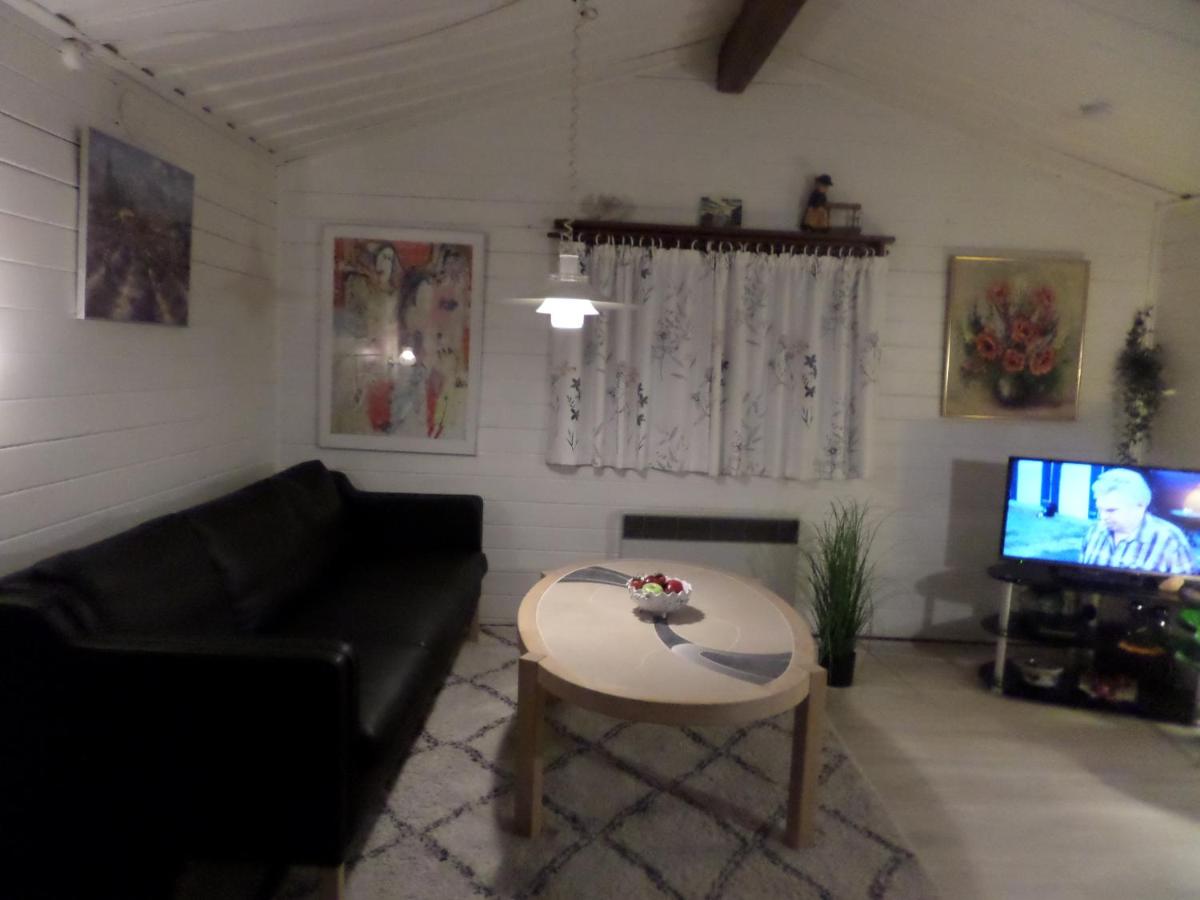 Photo 46