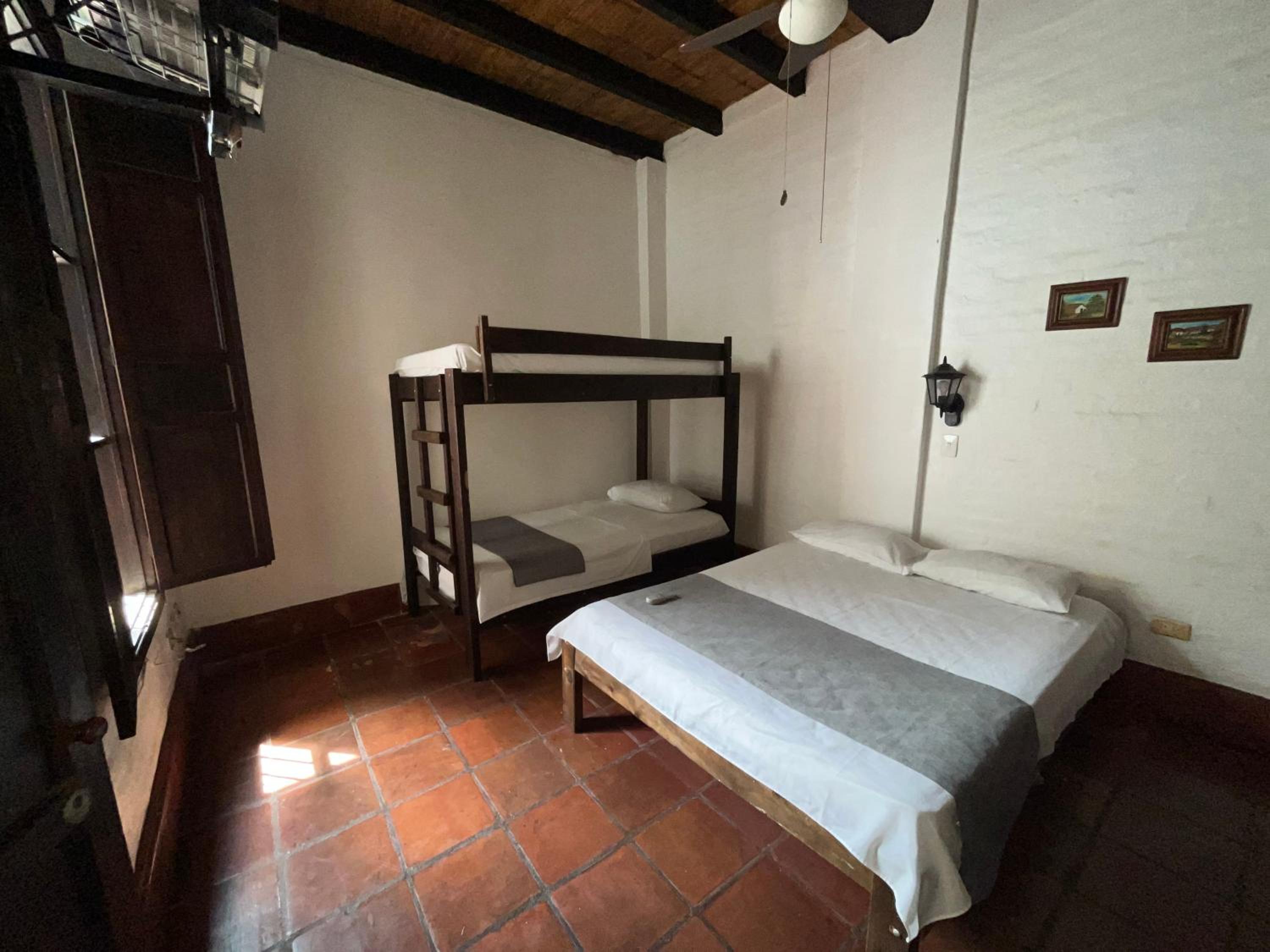 Hotel Colonial Palmira - Property Image 19