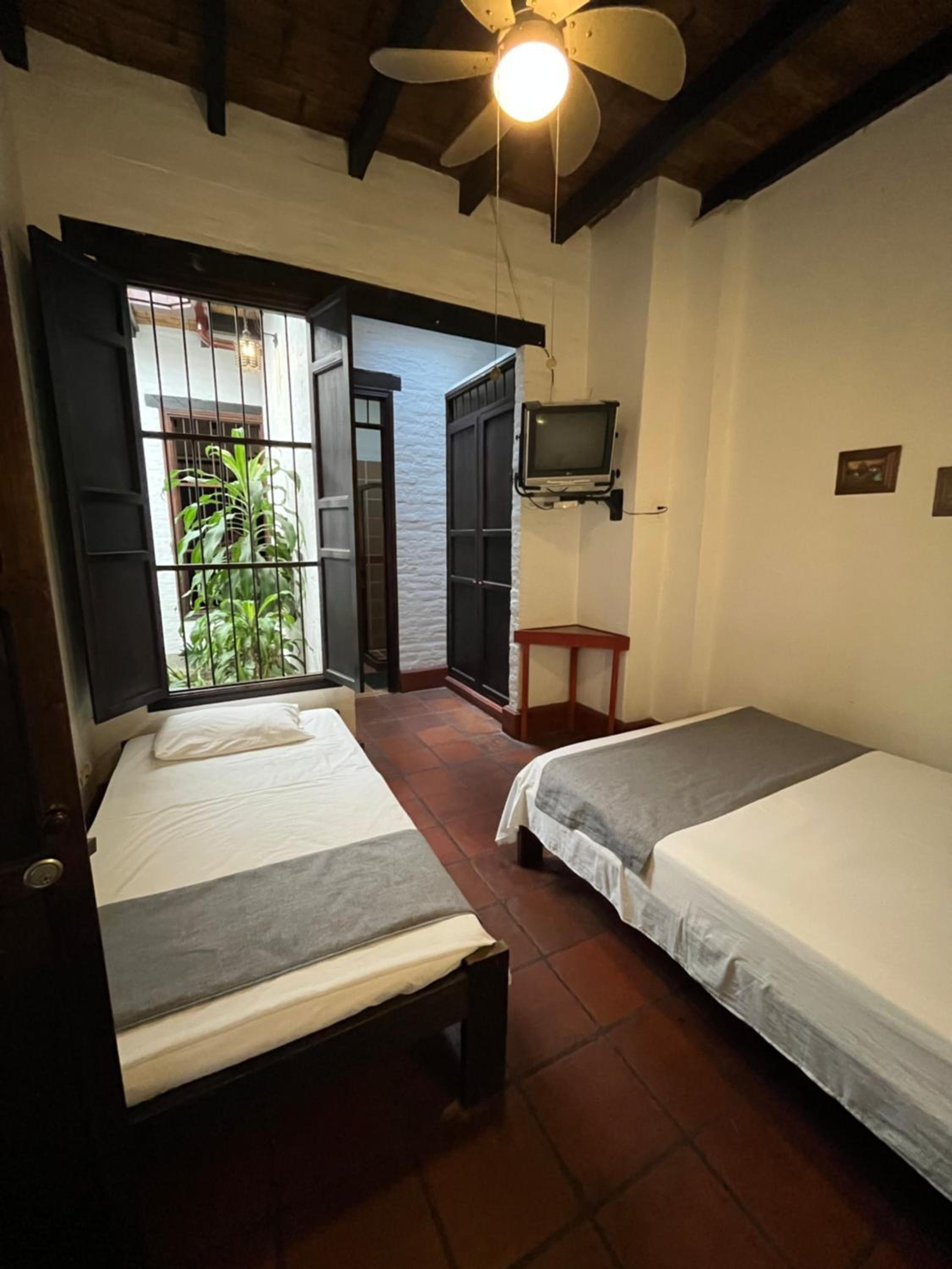 Hotel Colonial Palmira - Property Image 20