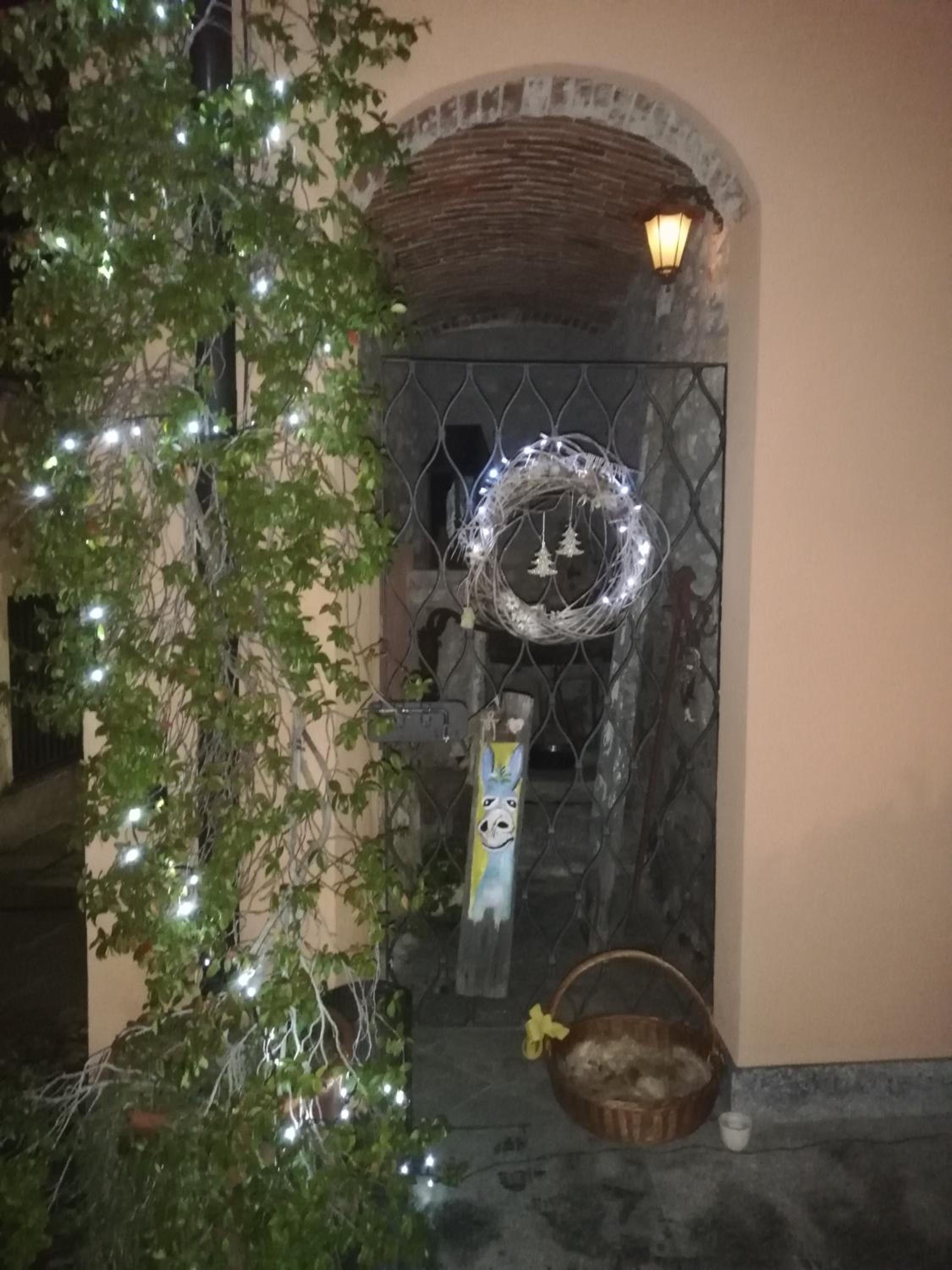 Somma Lombardo Vacations - A due passi dal Castello - Property Image 43